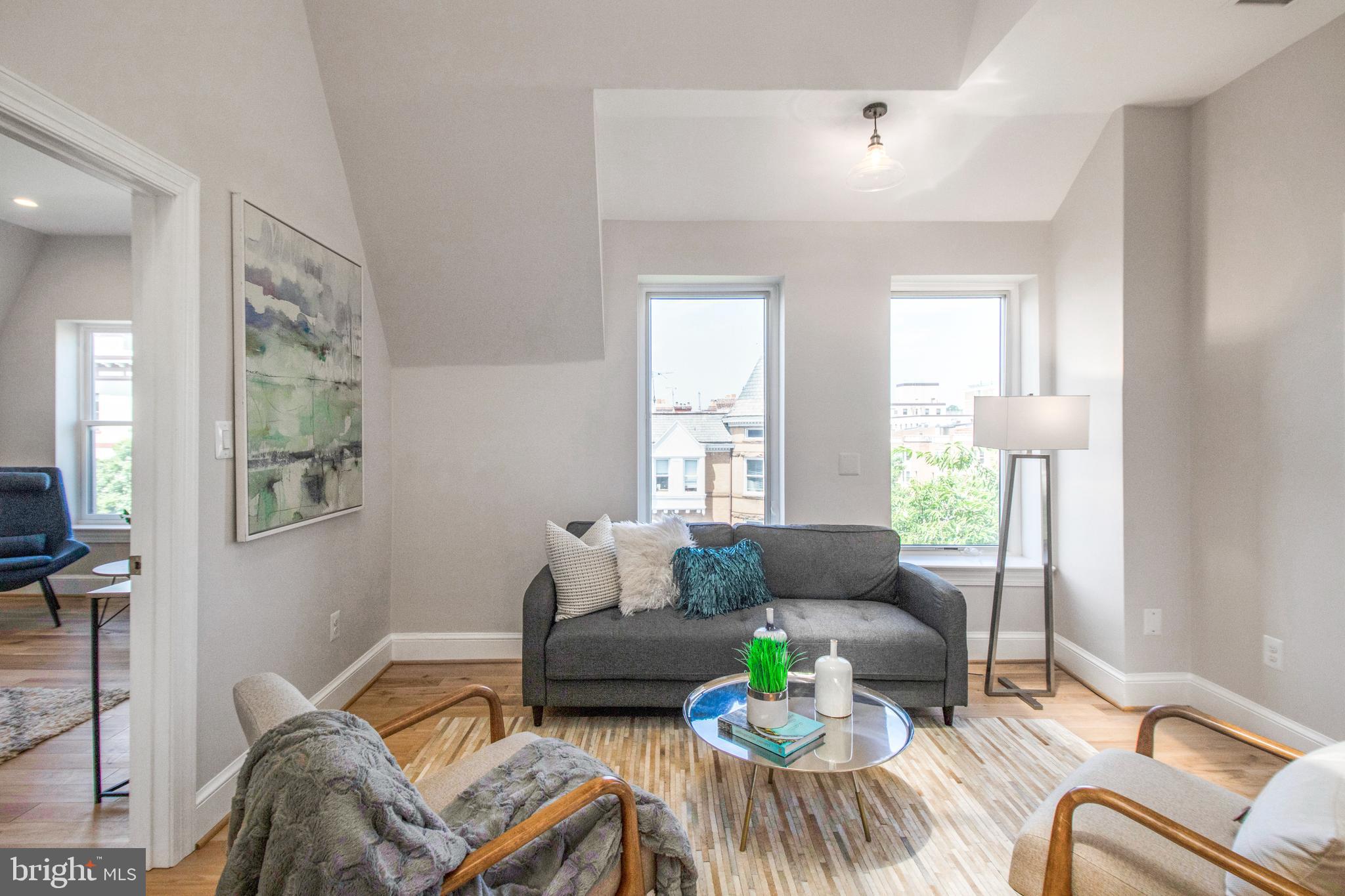 DUPONT - Residential