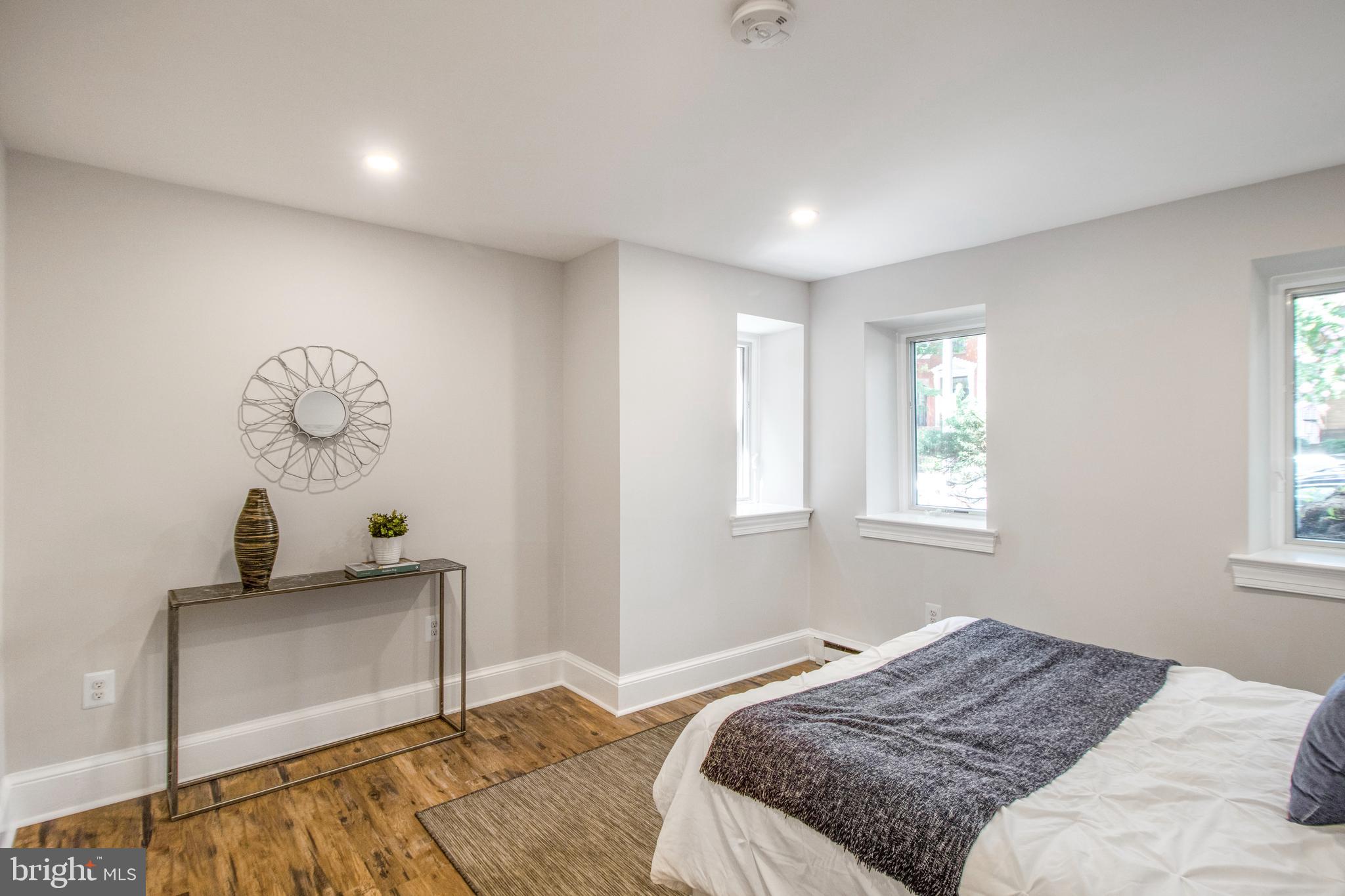 DUPONT - Residential