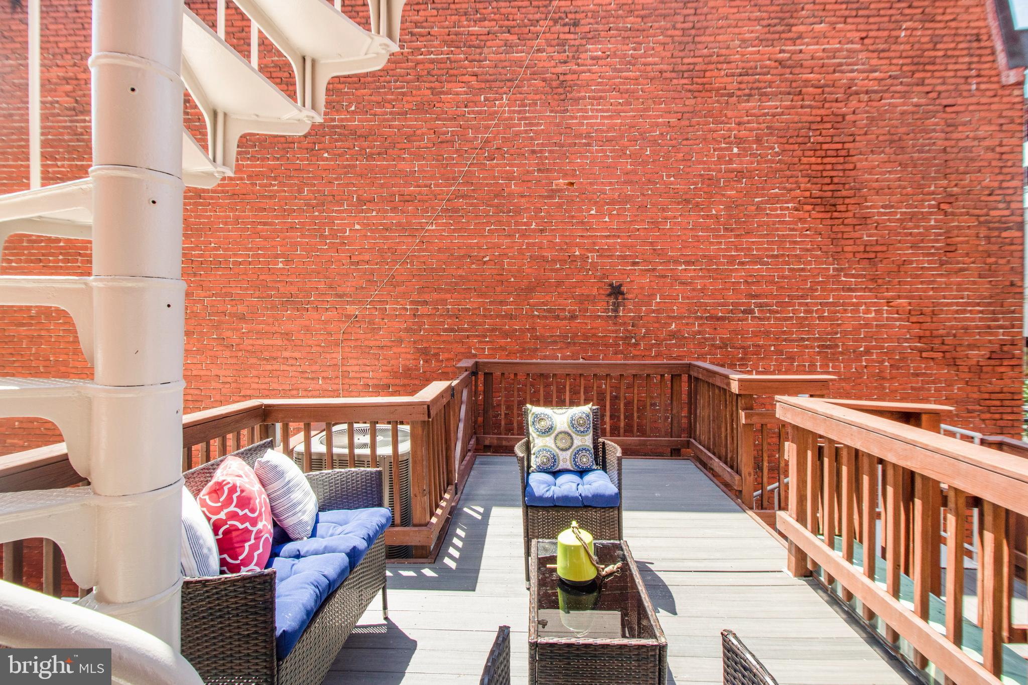 DUPONT - Residential