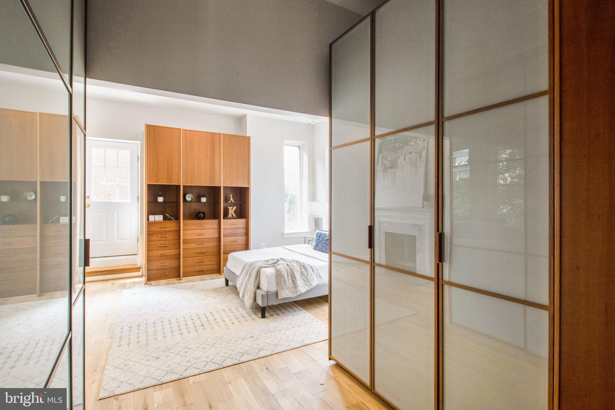 DUPONT - Residential