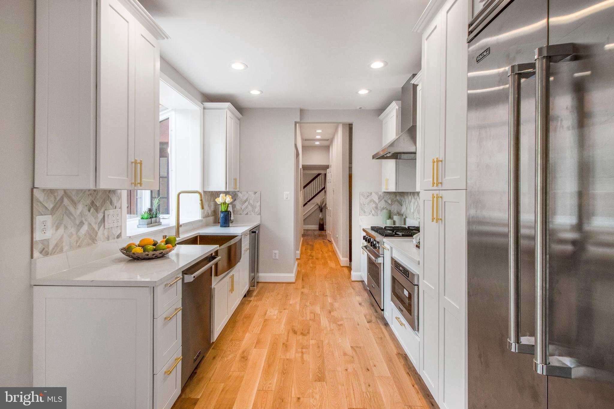DUPONT - Residential