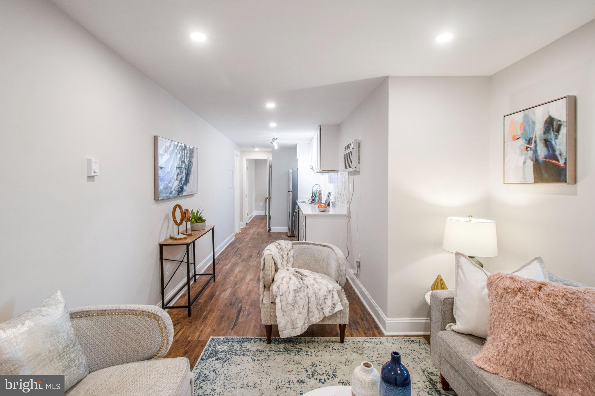DUPONT - Residential