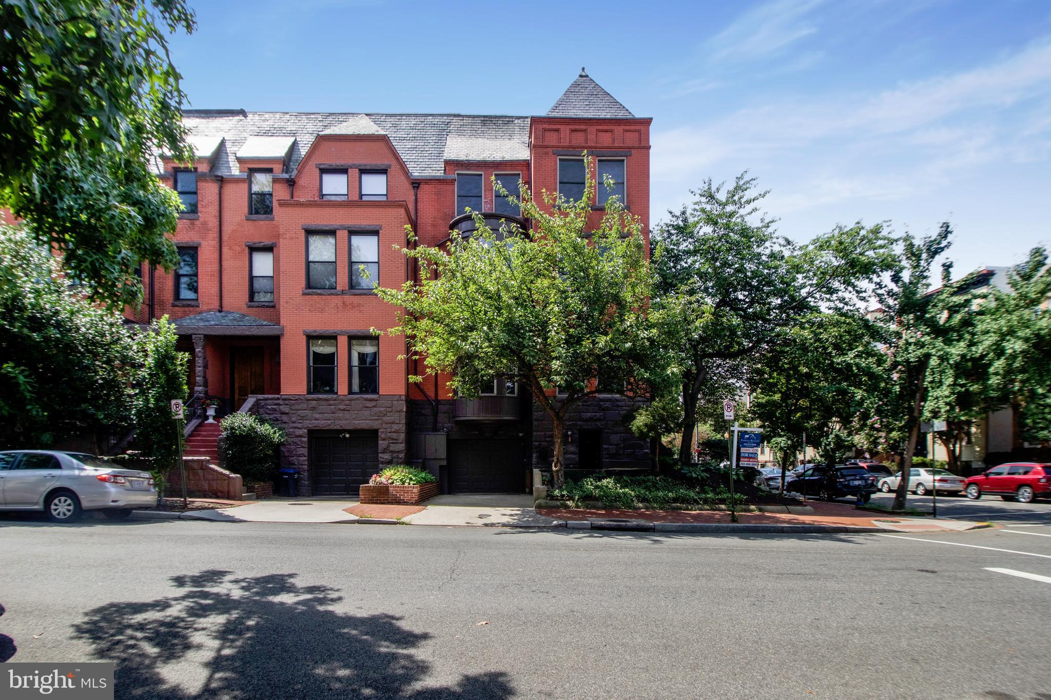 DUPONT - Residential
