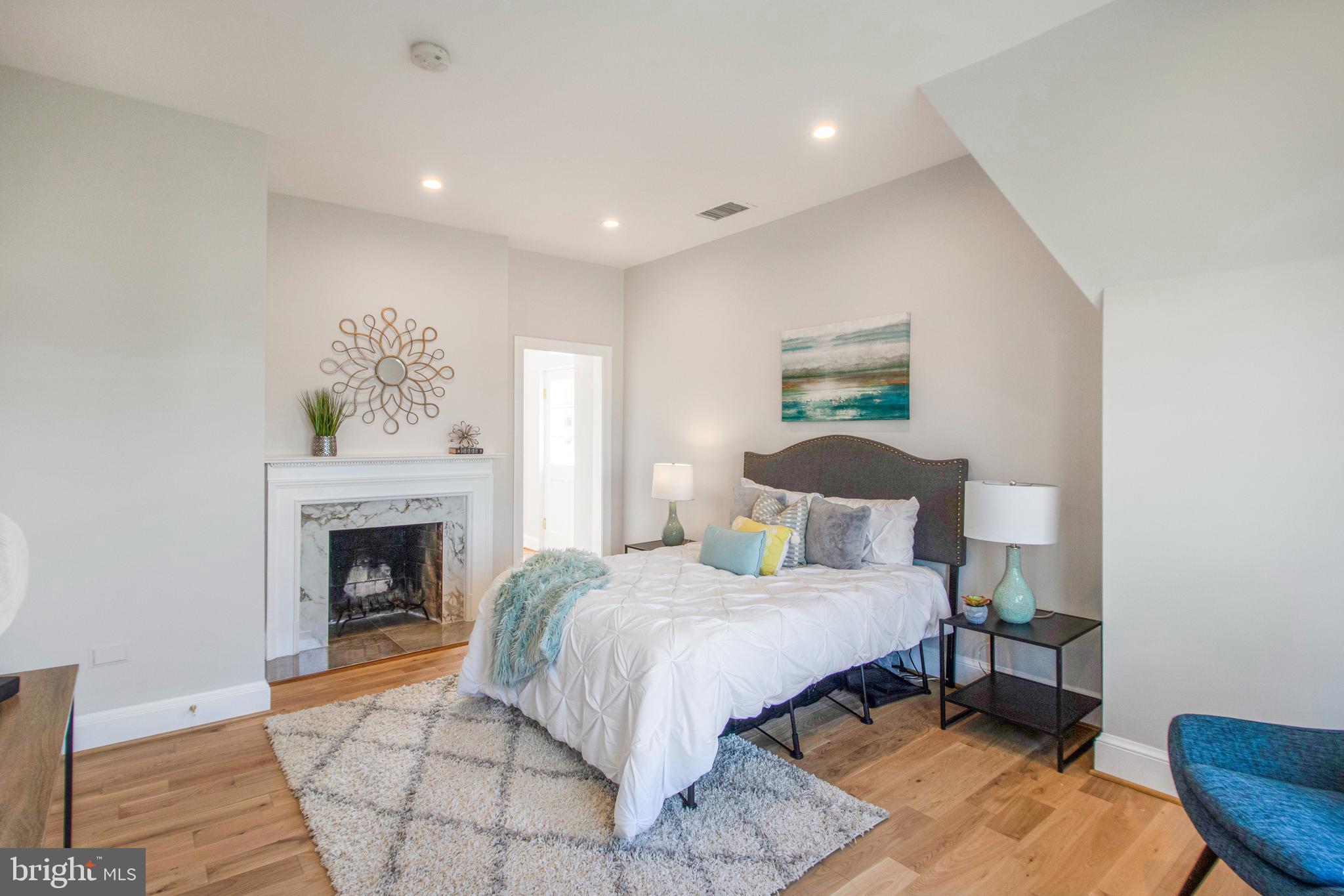 DUPONT - Residential