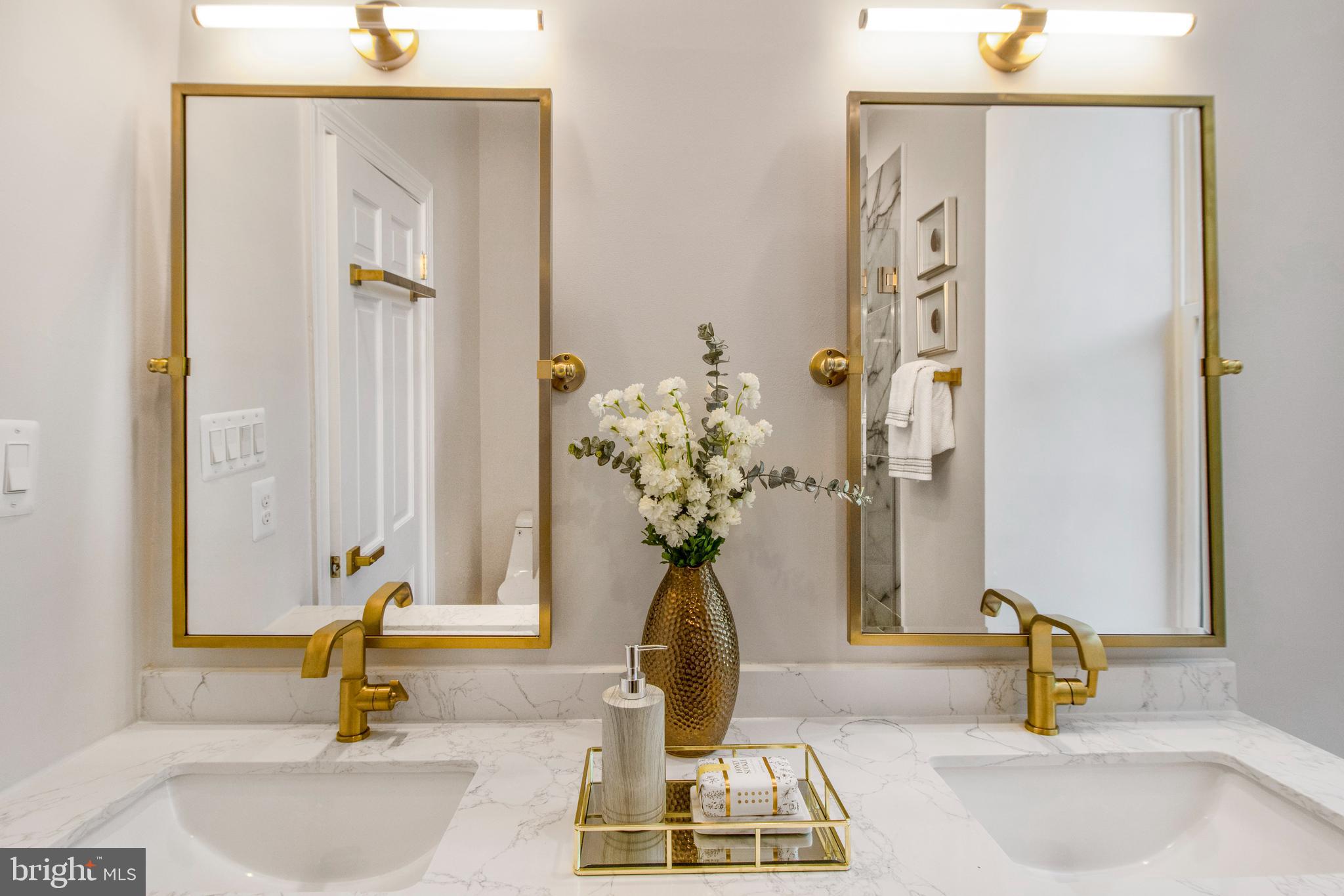 DUPONT - Residential