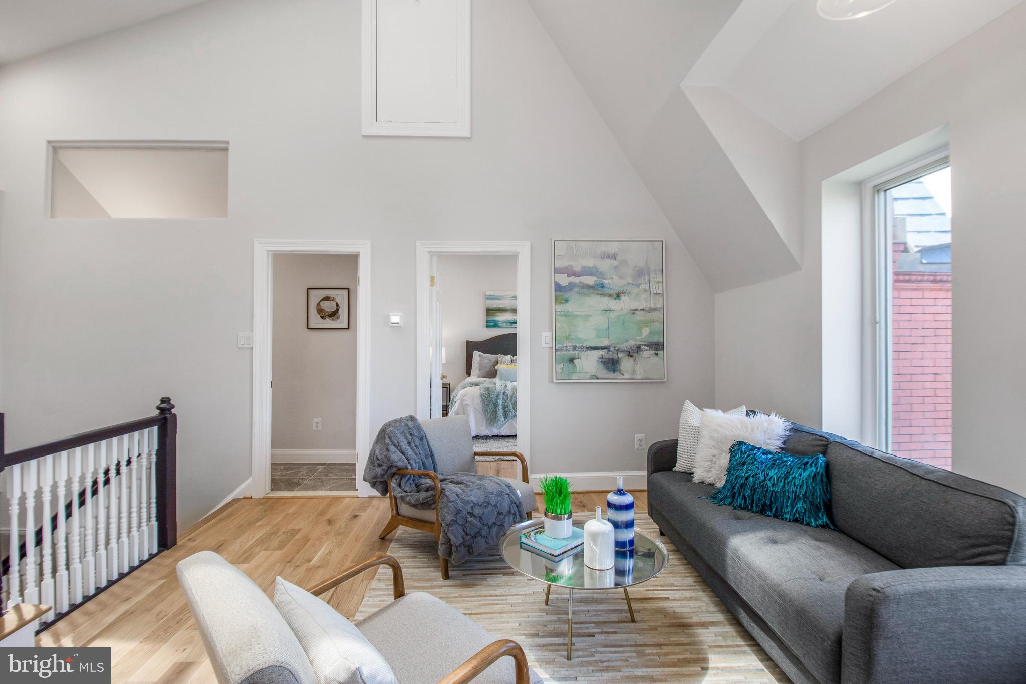 DUPONT - Residential