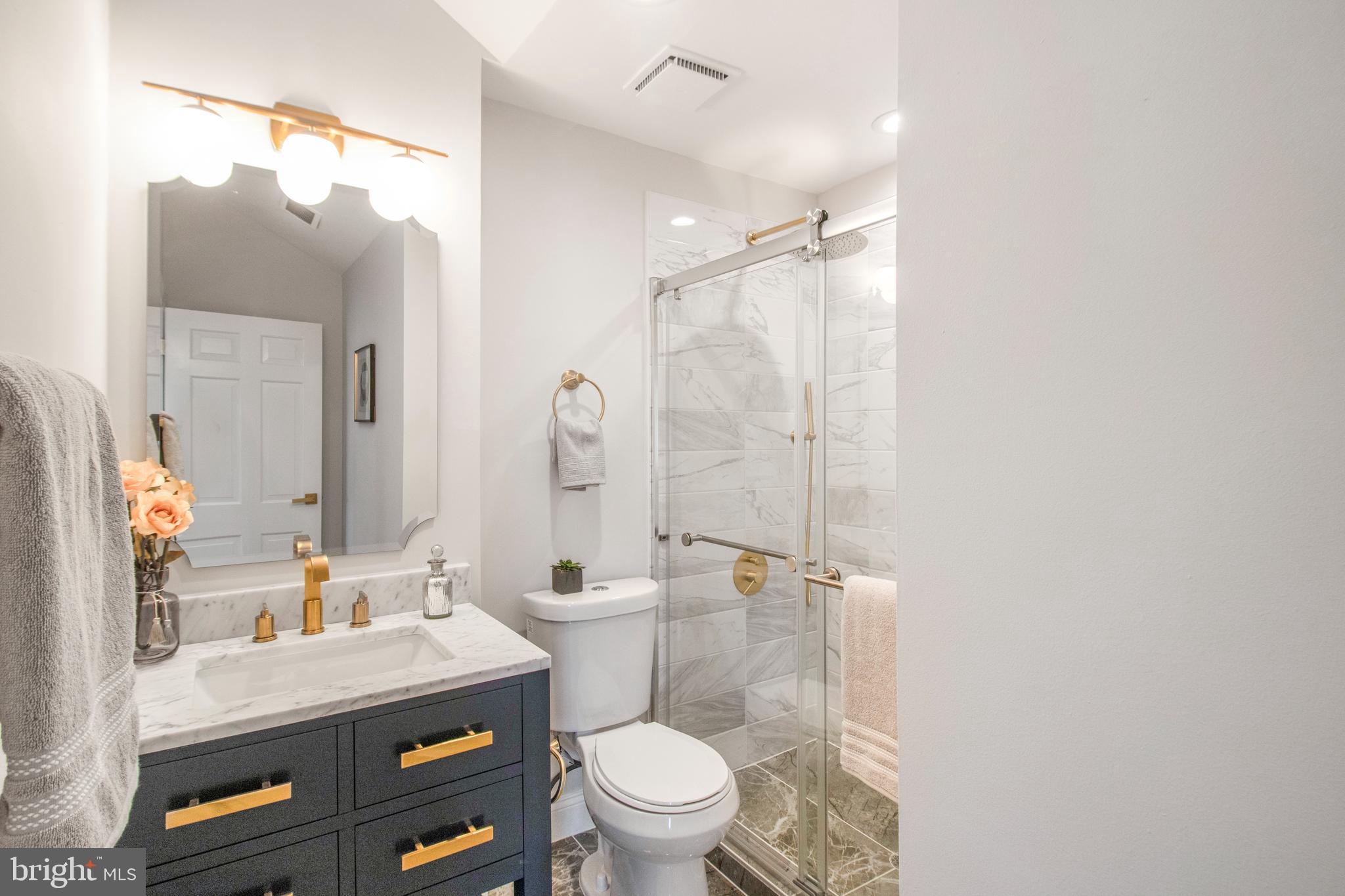 DUPONT - Residential