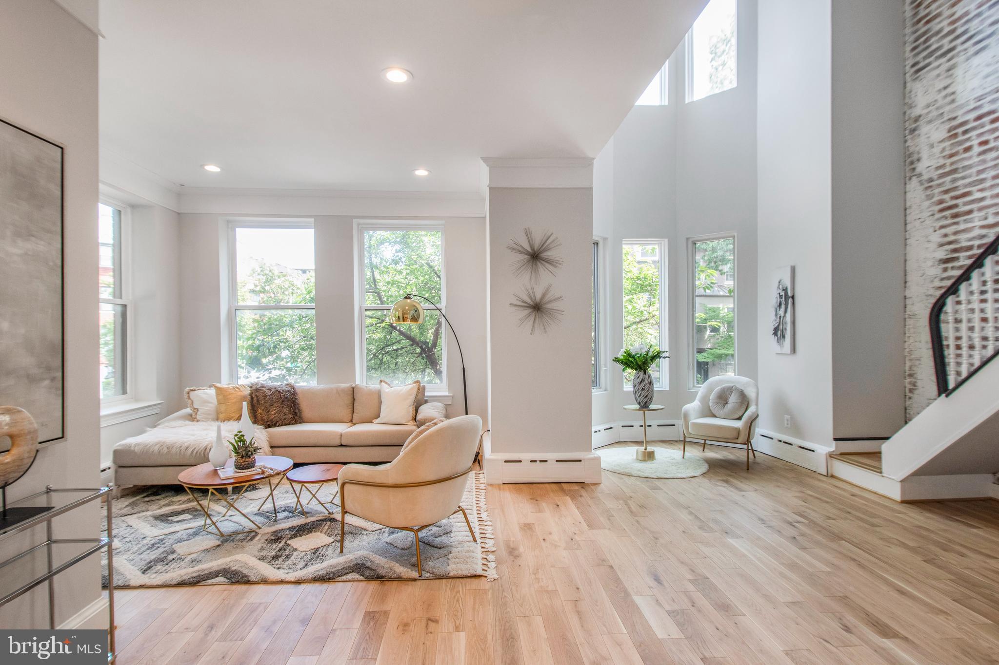 DUPONT - Residential