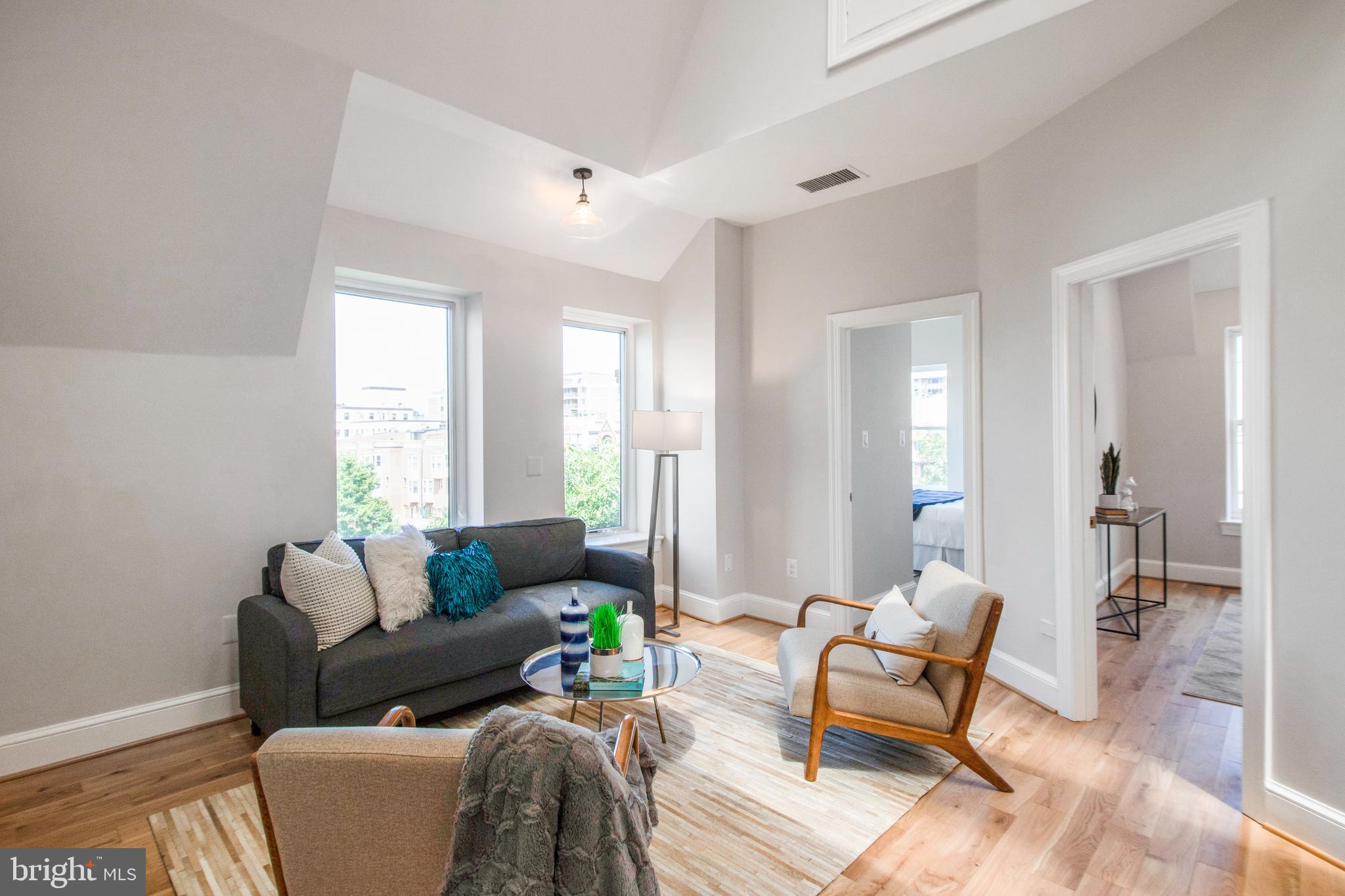 DUPONT - Residential