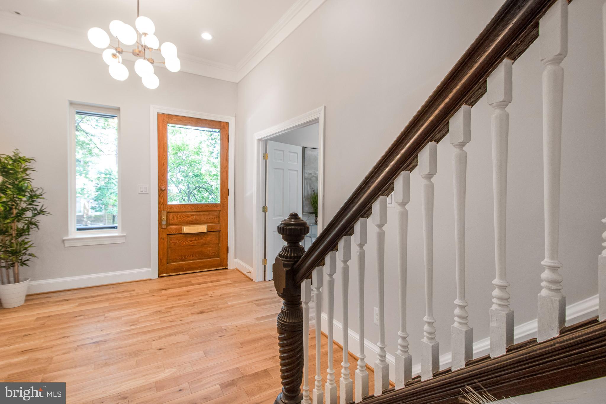 DUPONT - Residential