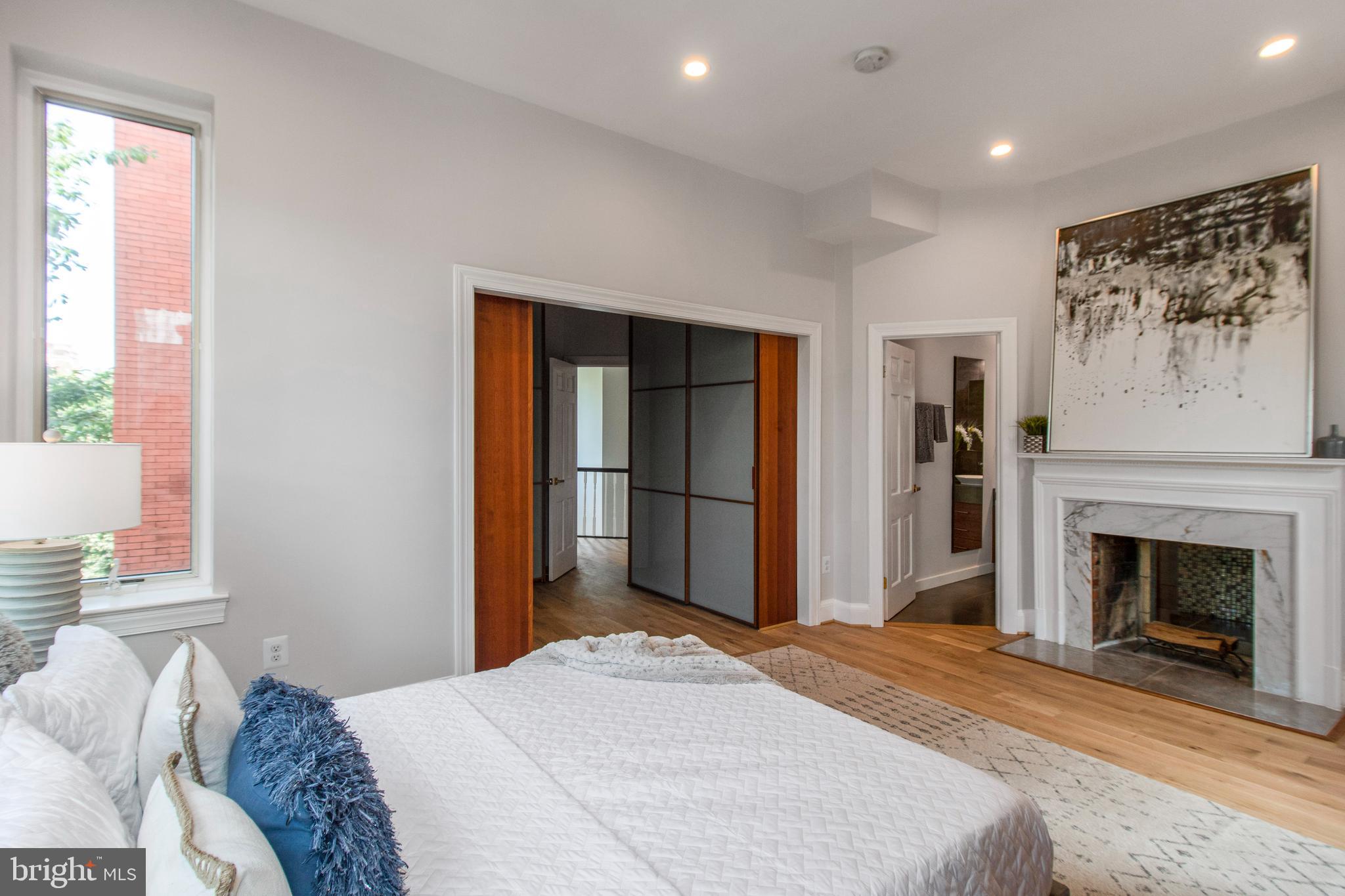 DUPONT - Residential