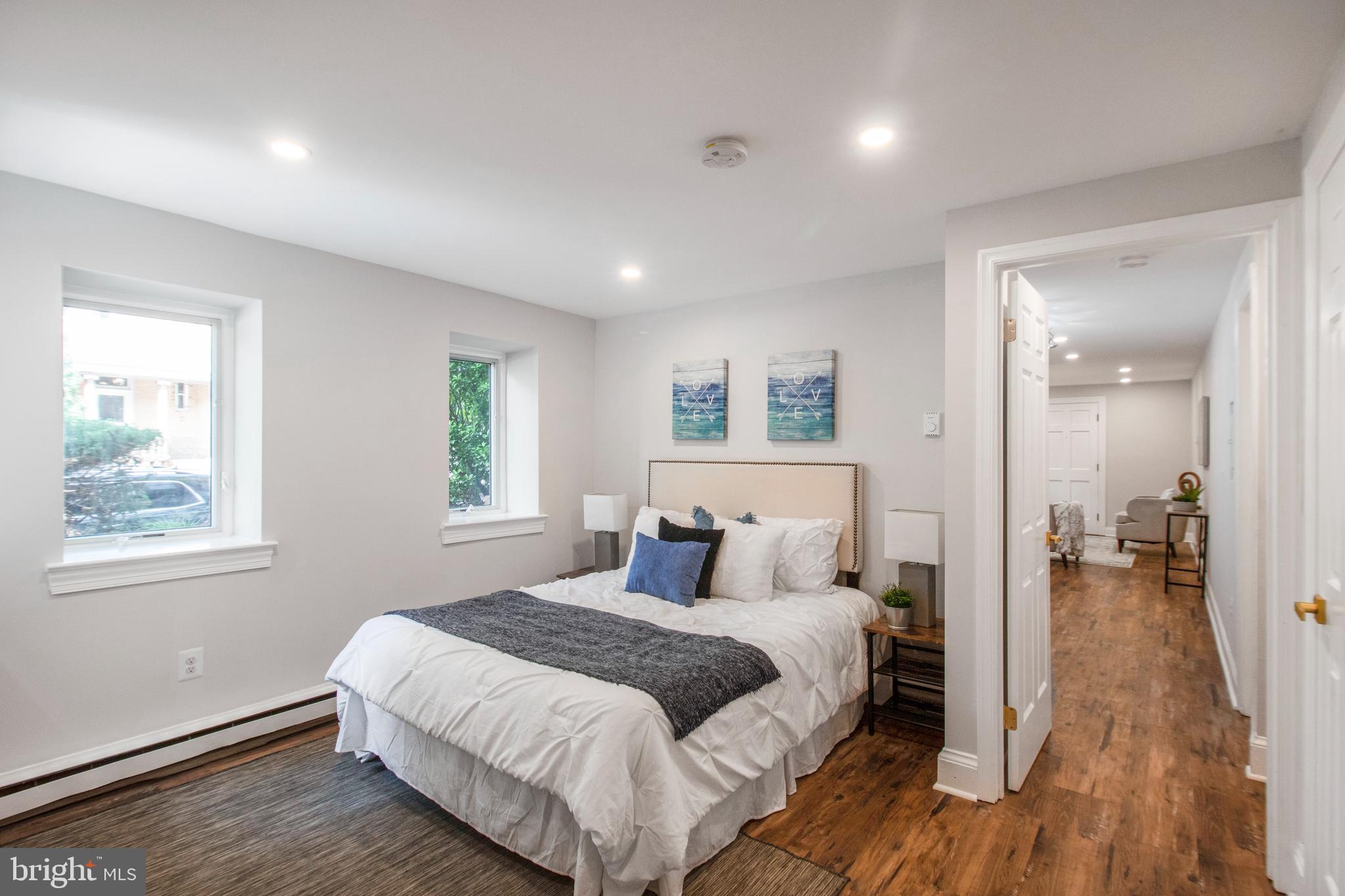 DUPONT - Residential