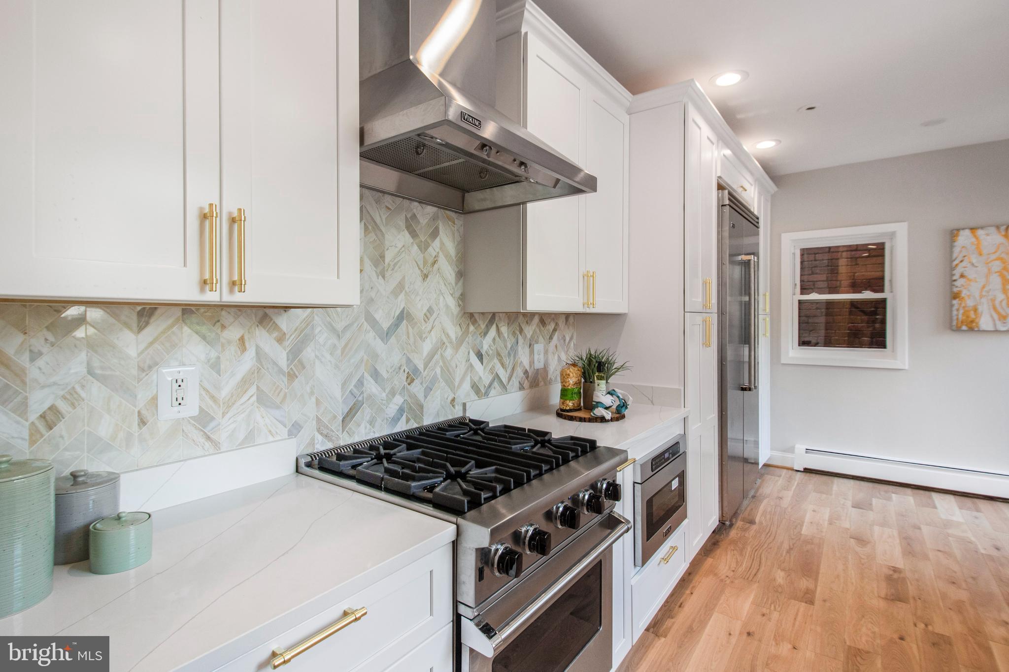 DUPONT - Residential