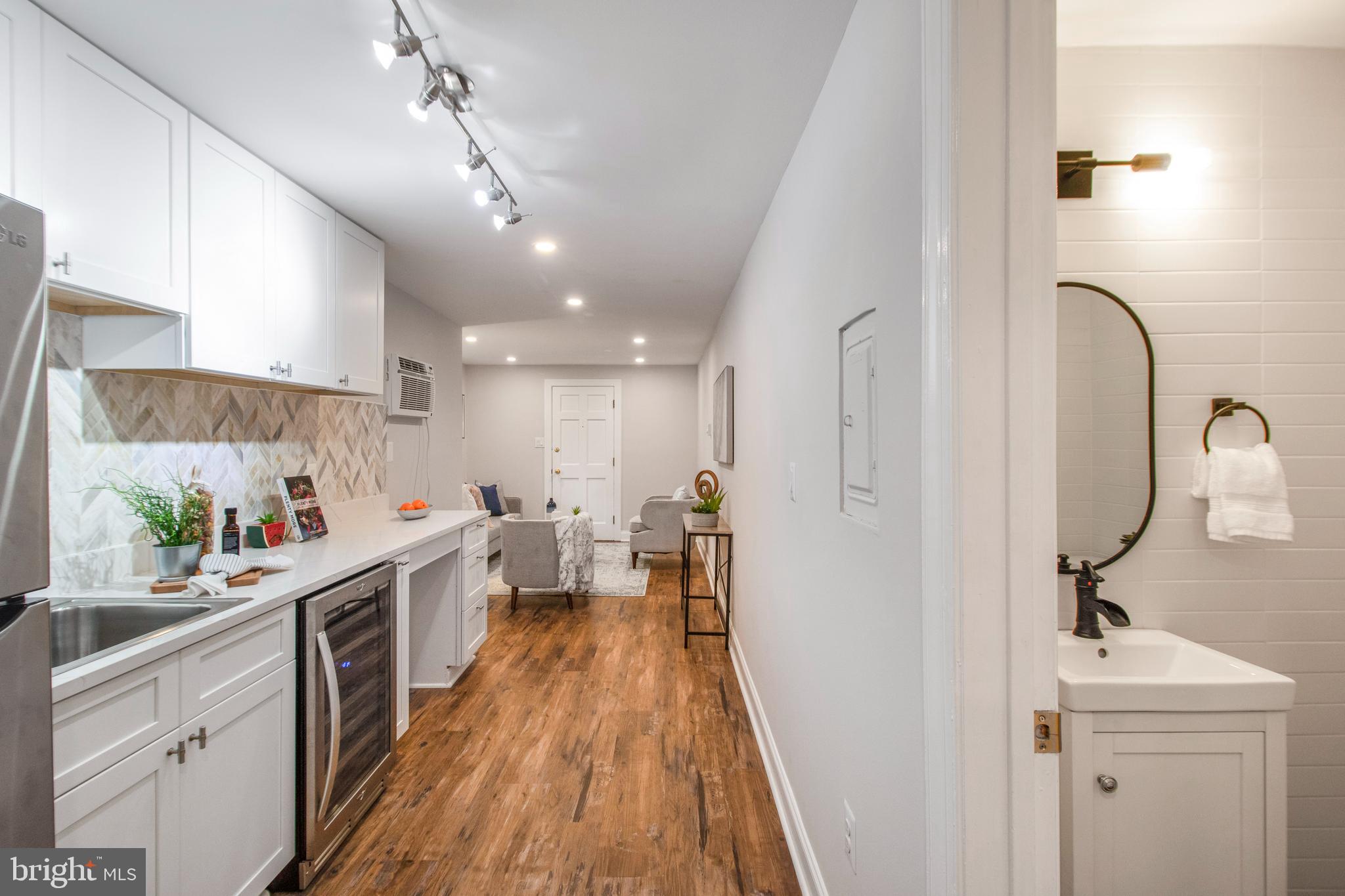 DUPONT - Residential