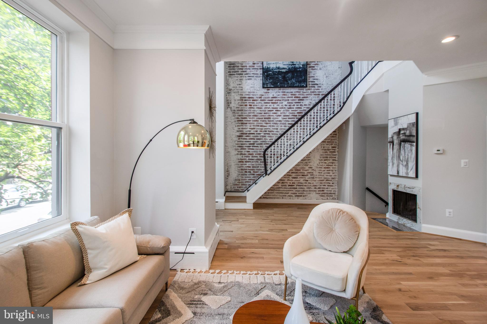 DUPONT - Residential