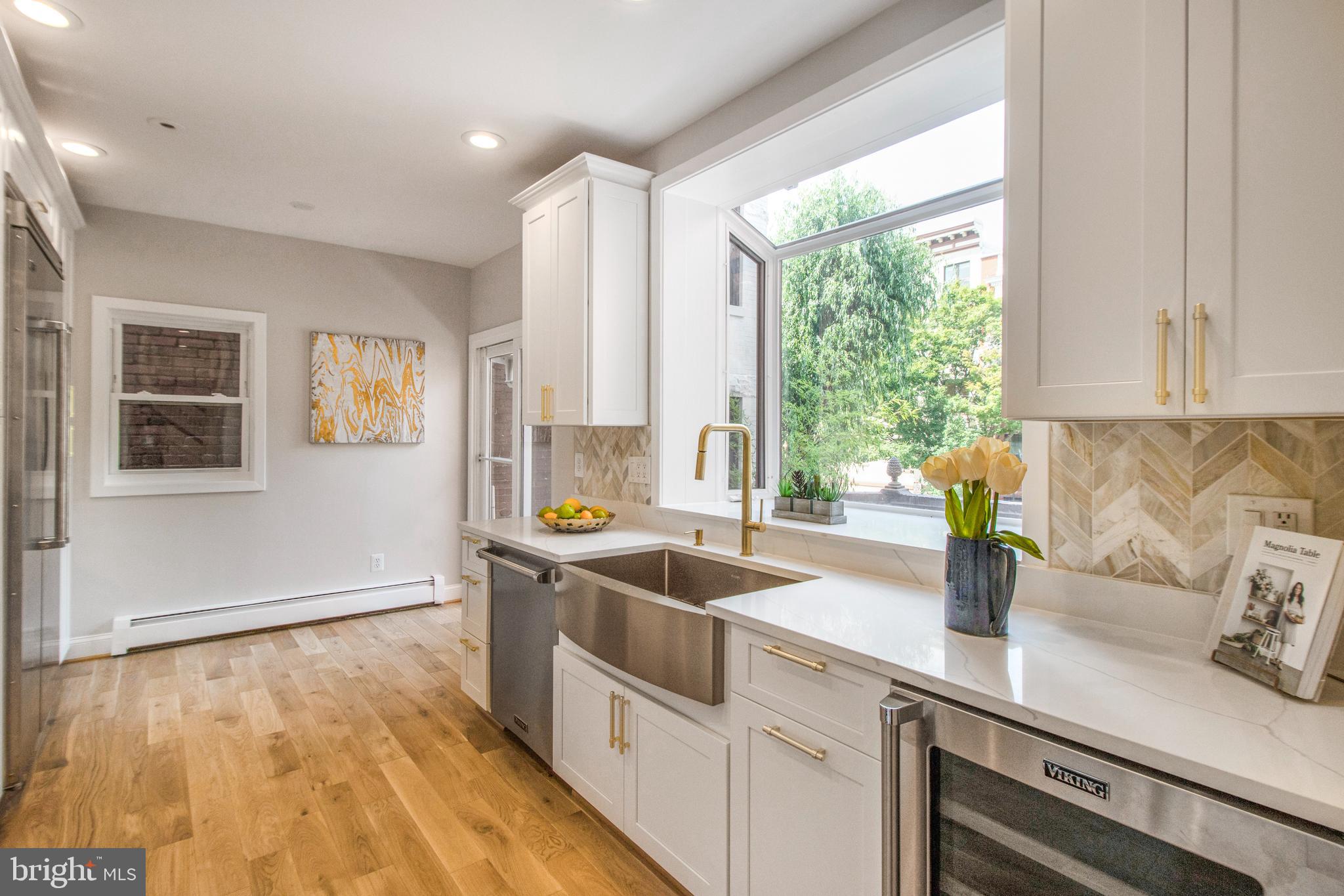 DUPONT - Residential
