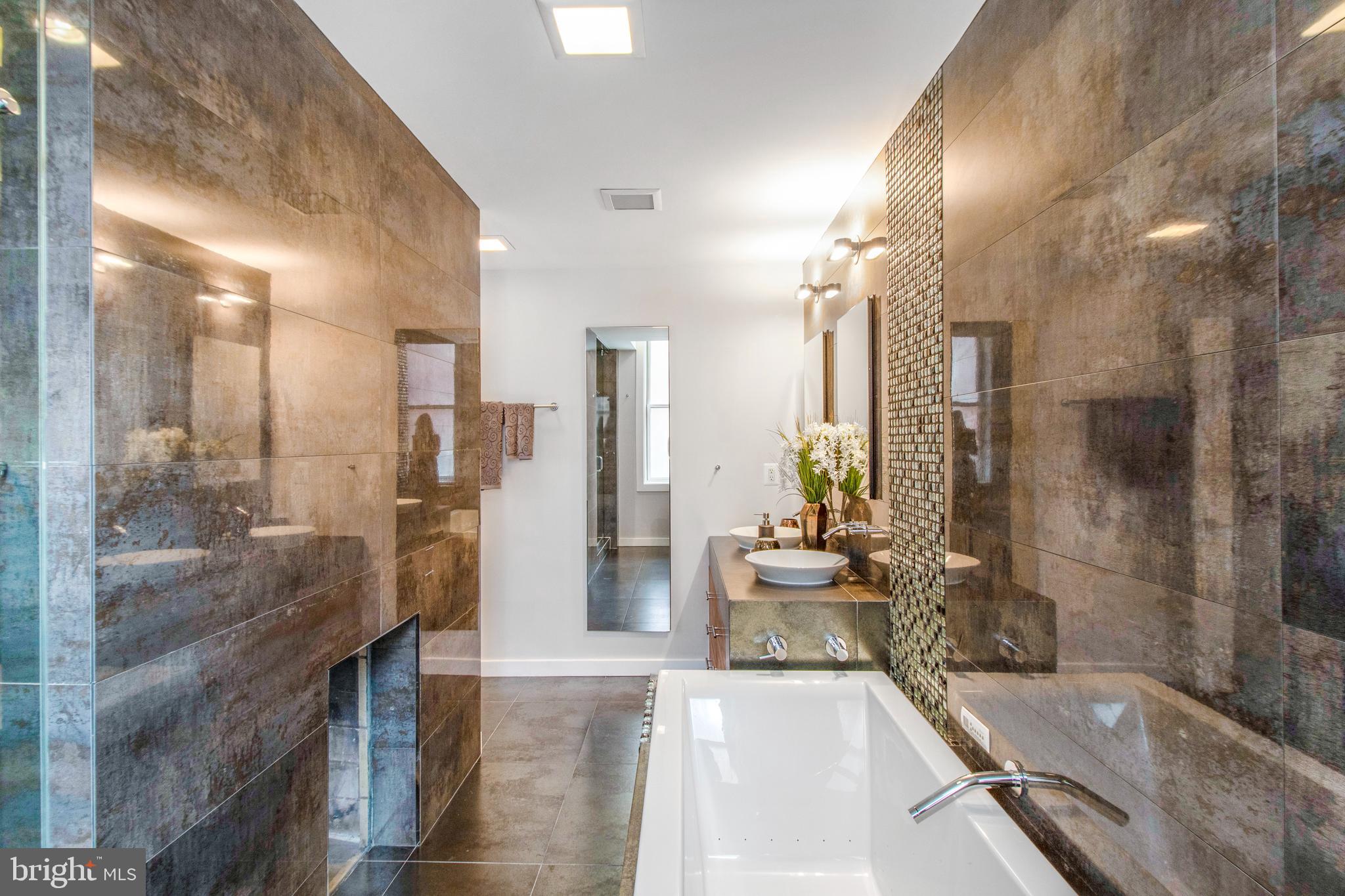 DUPONT - Residential
