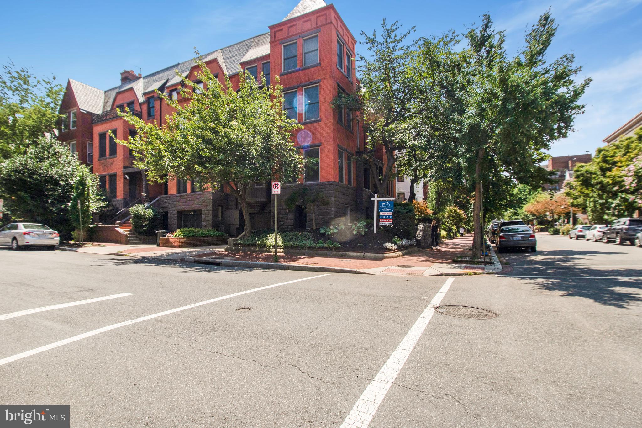 DUPONT - Residential