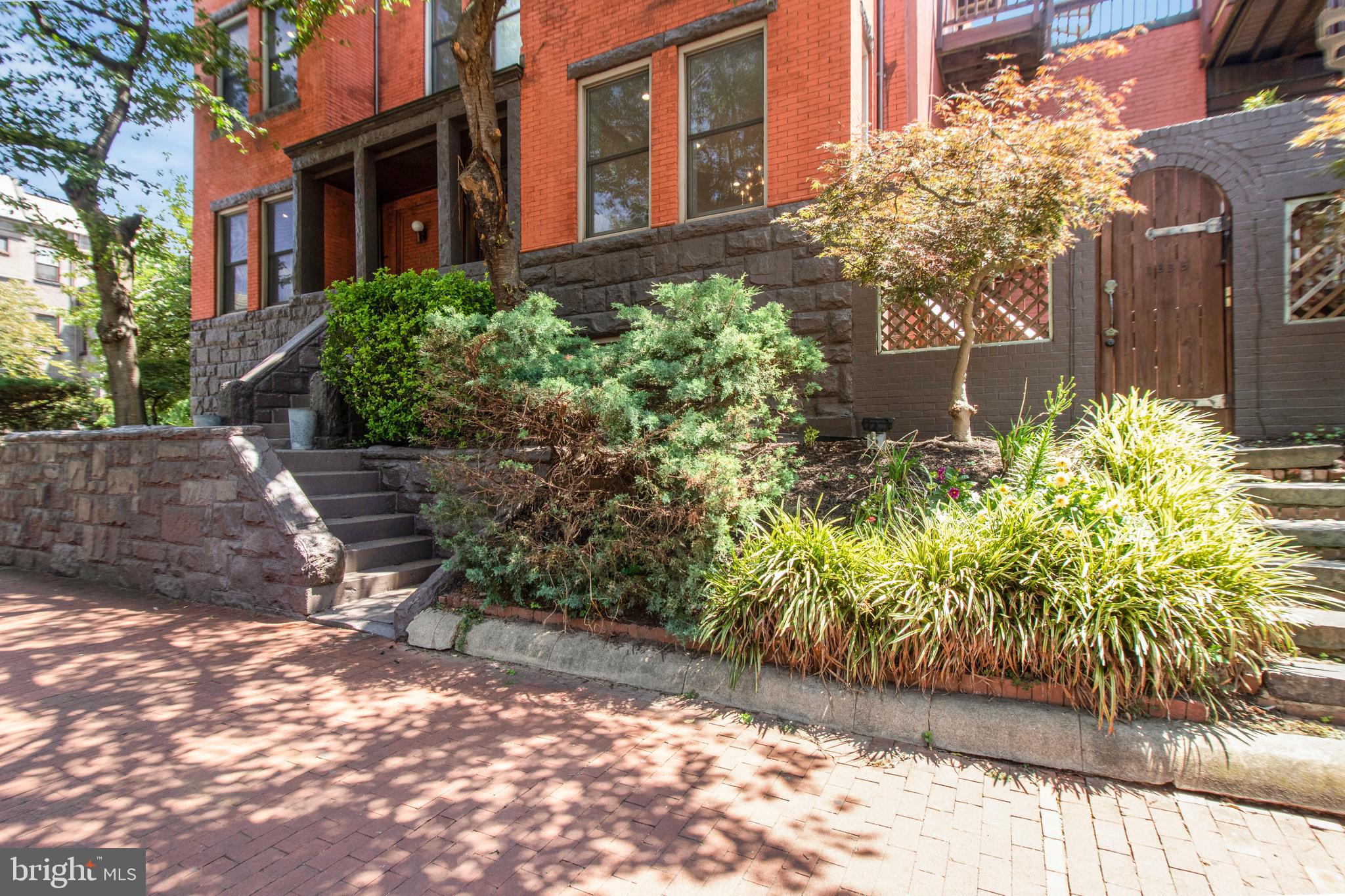 DUPONT - Residential