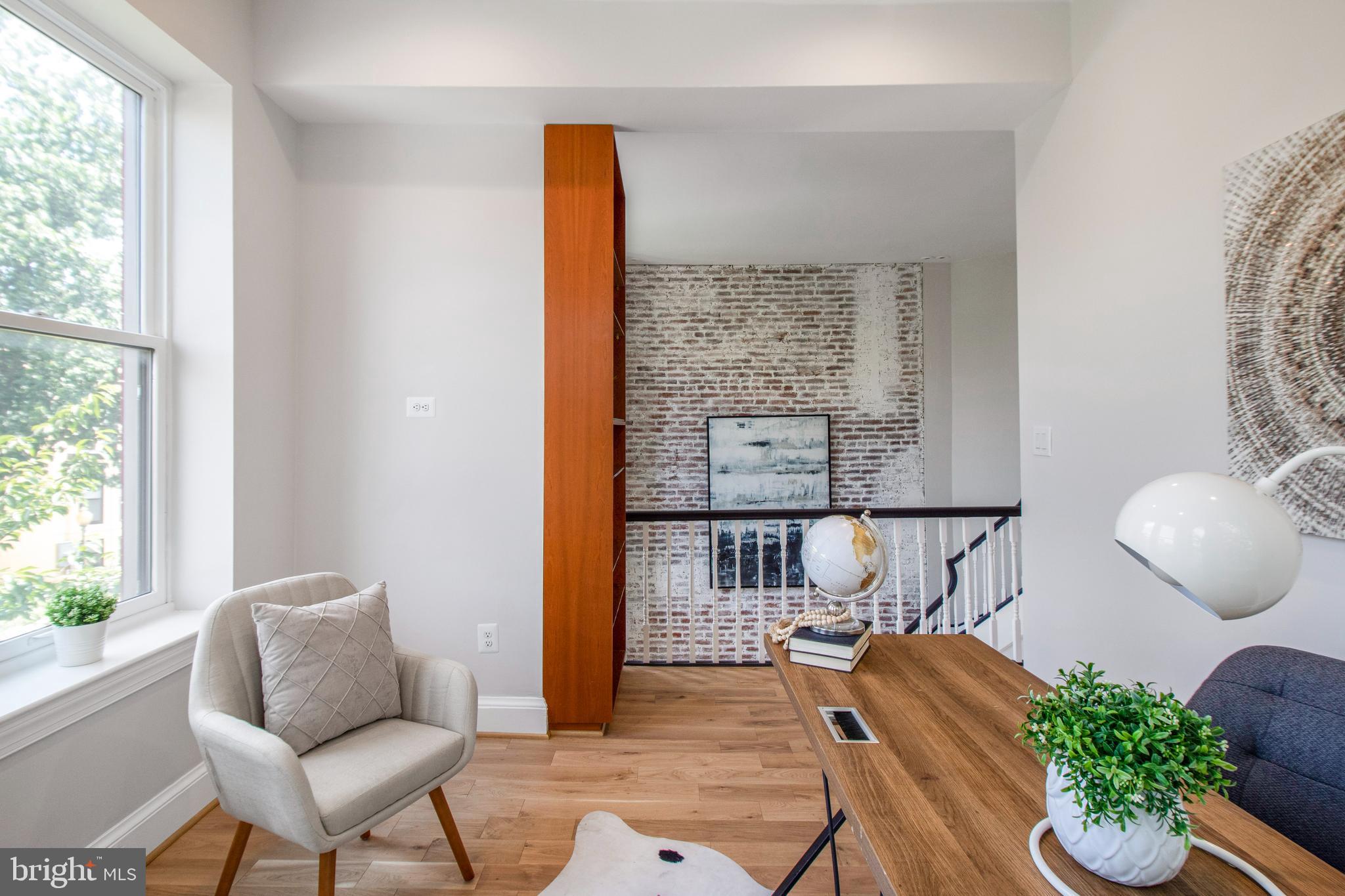 DUPONT - Residential