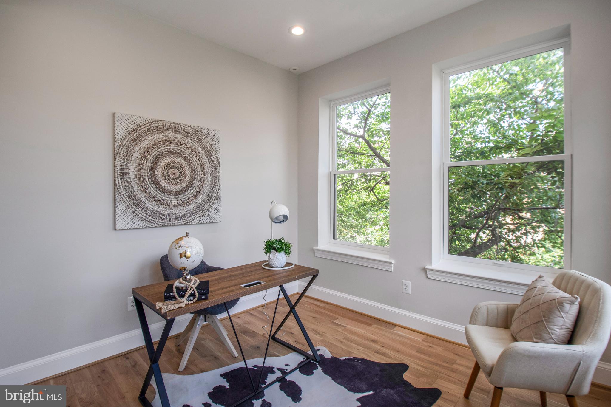 DUPONT - Residential