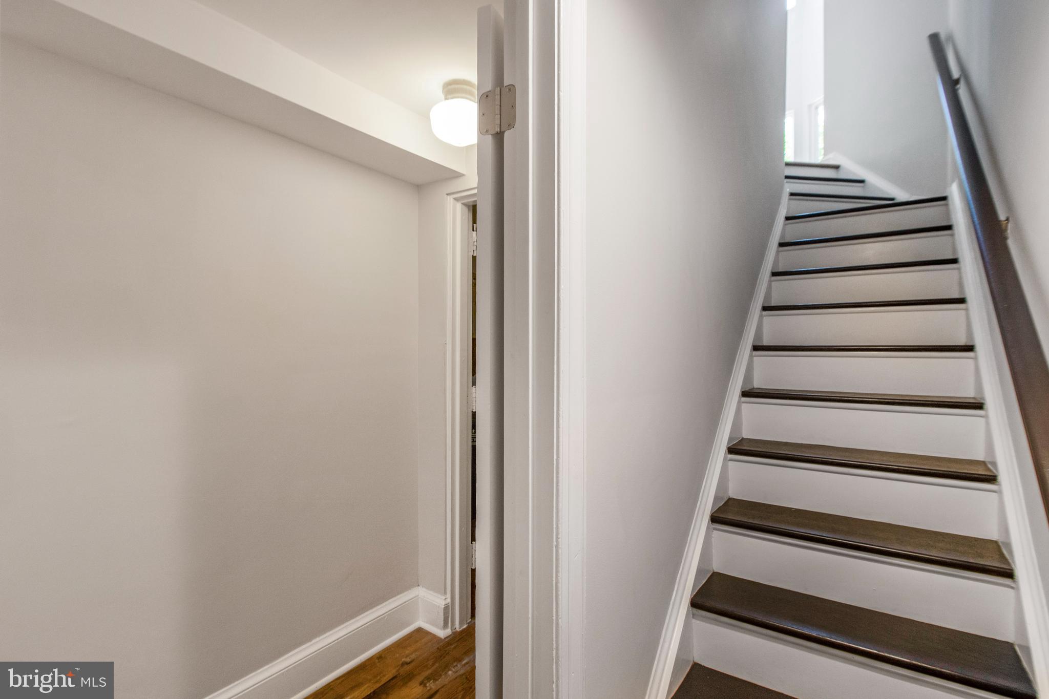 DUPONT - Residential
