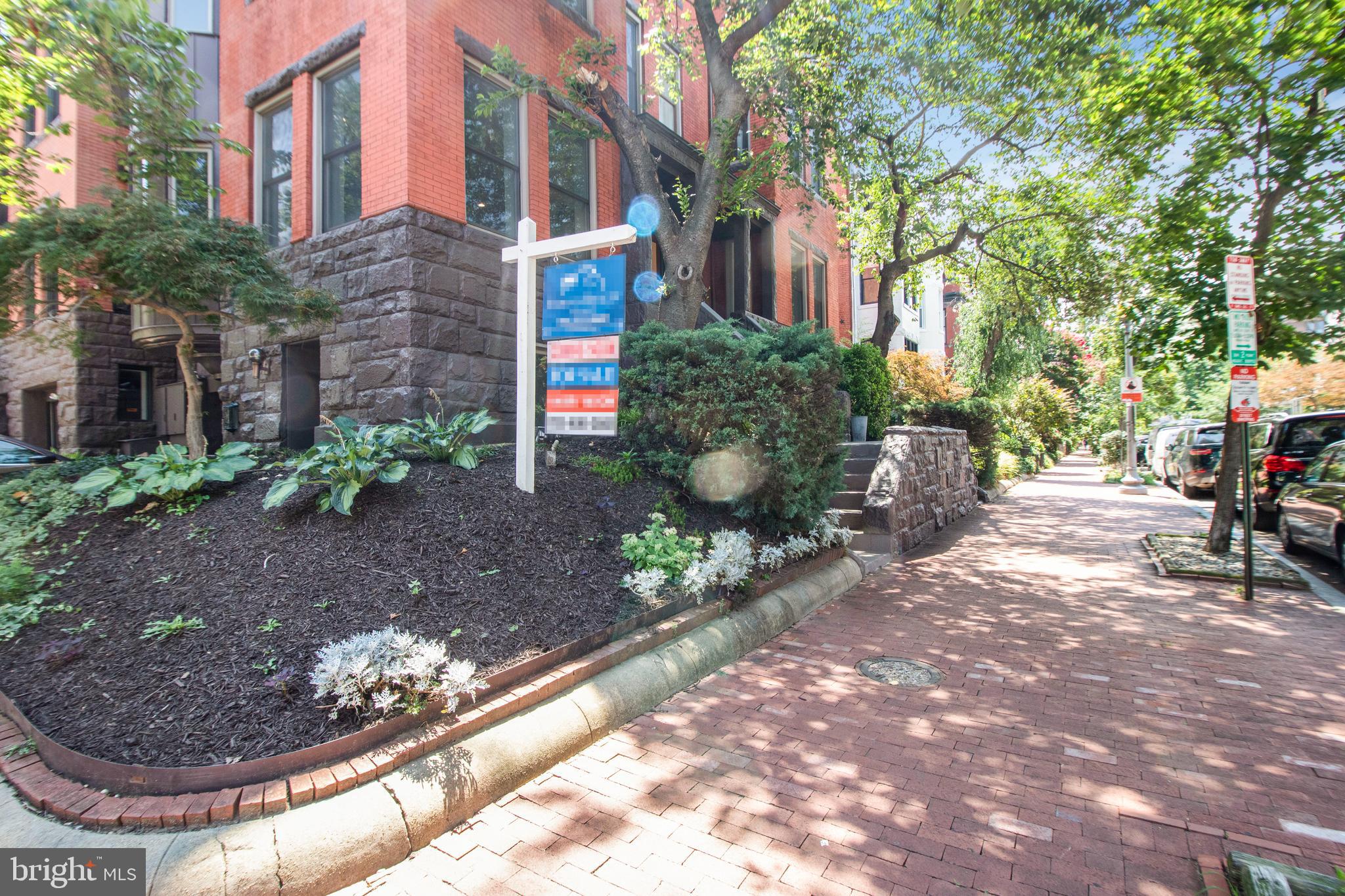 DUPONT - Residential