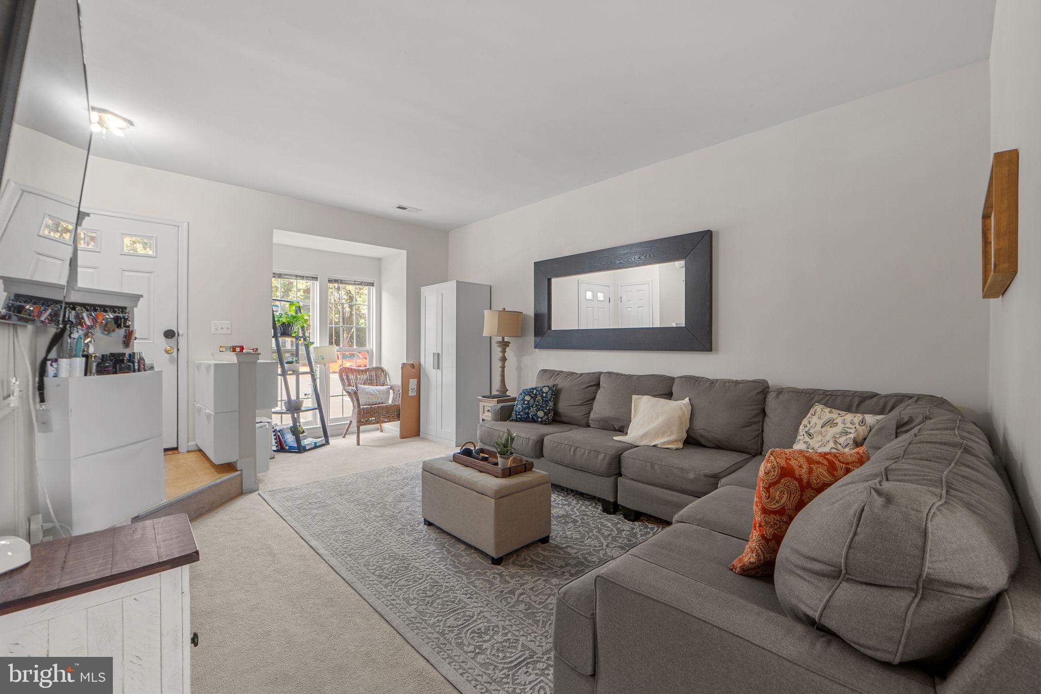 44481 WATERTOWN TERRACE