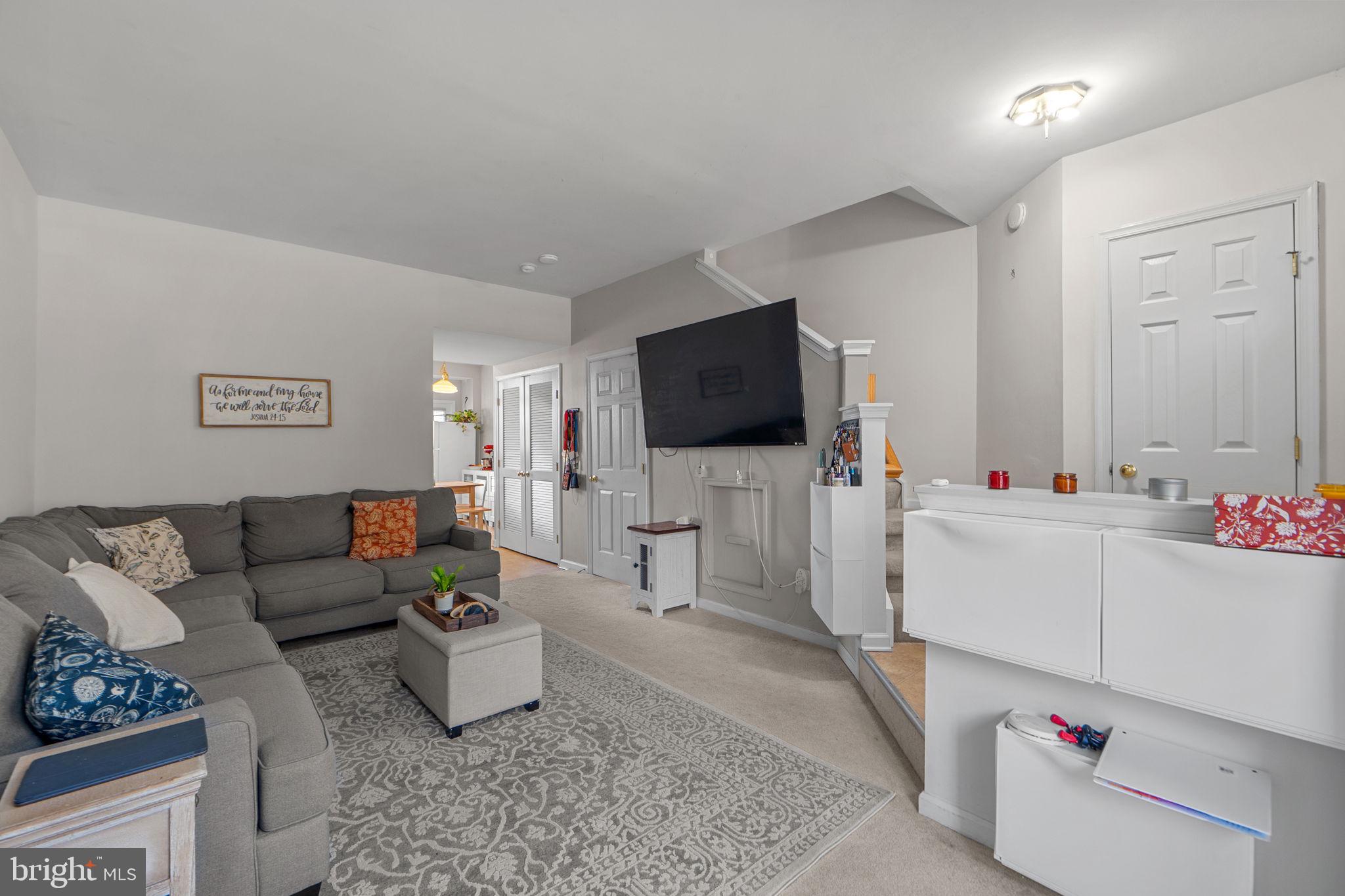 44481 WATERTOWN TERRACE