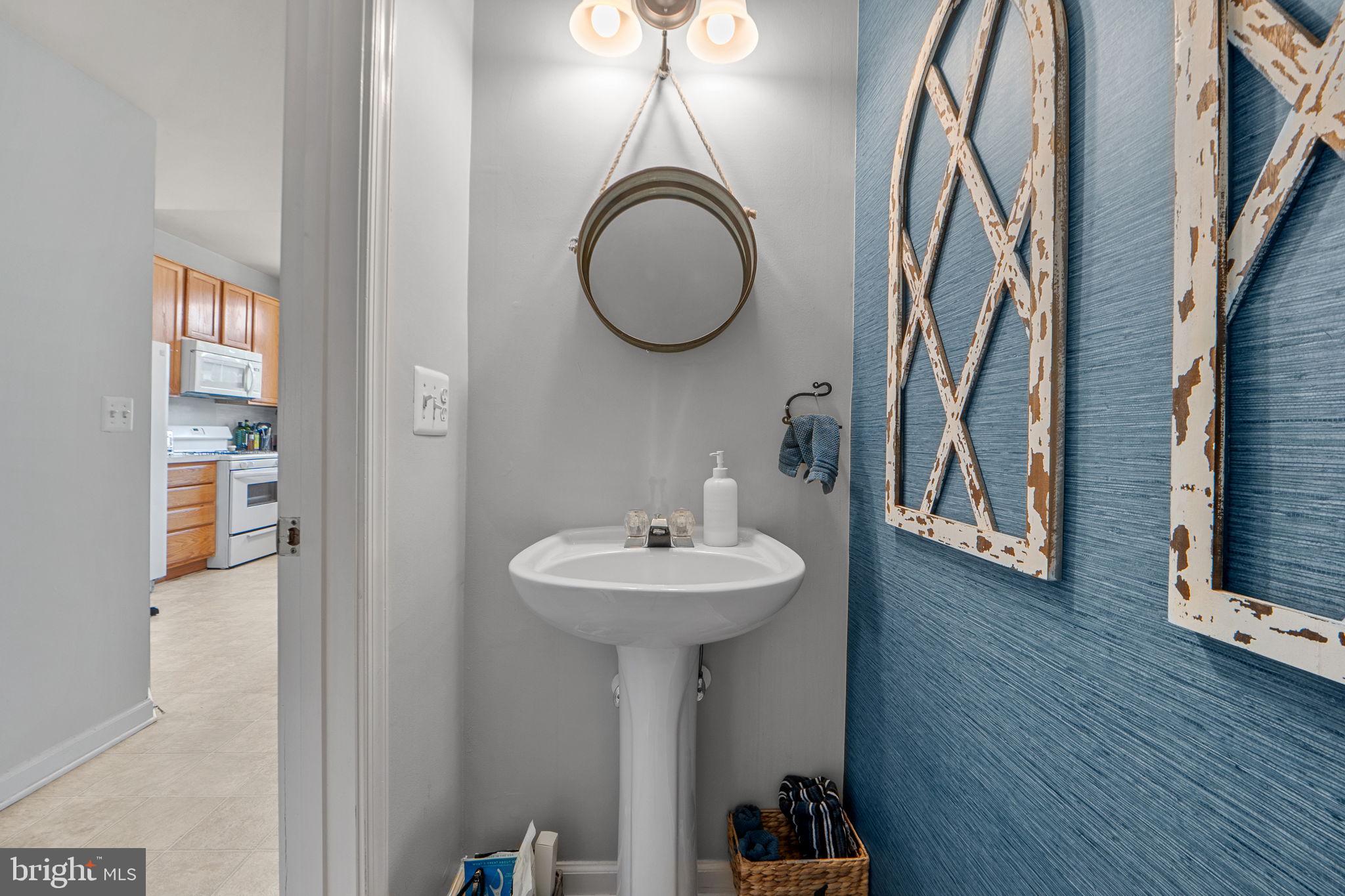 44481 WATERTOWN TERRACE