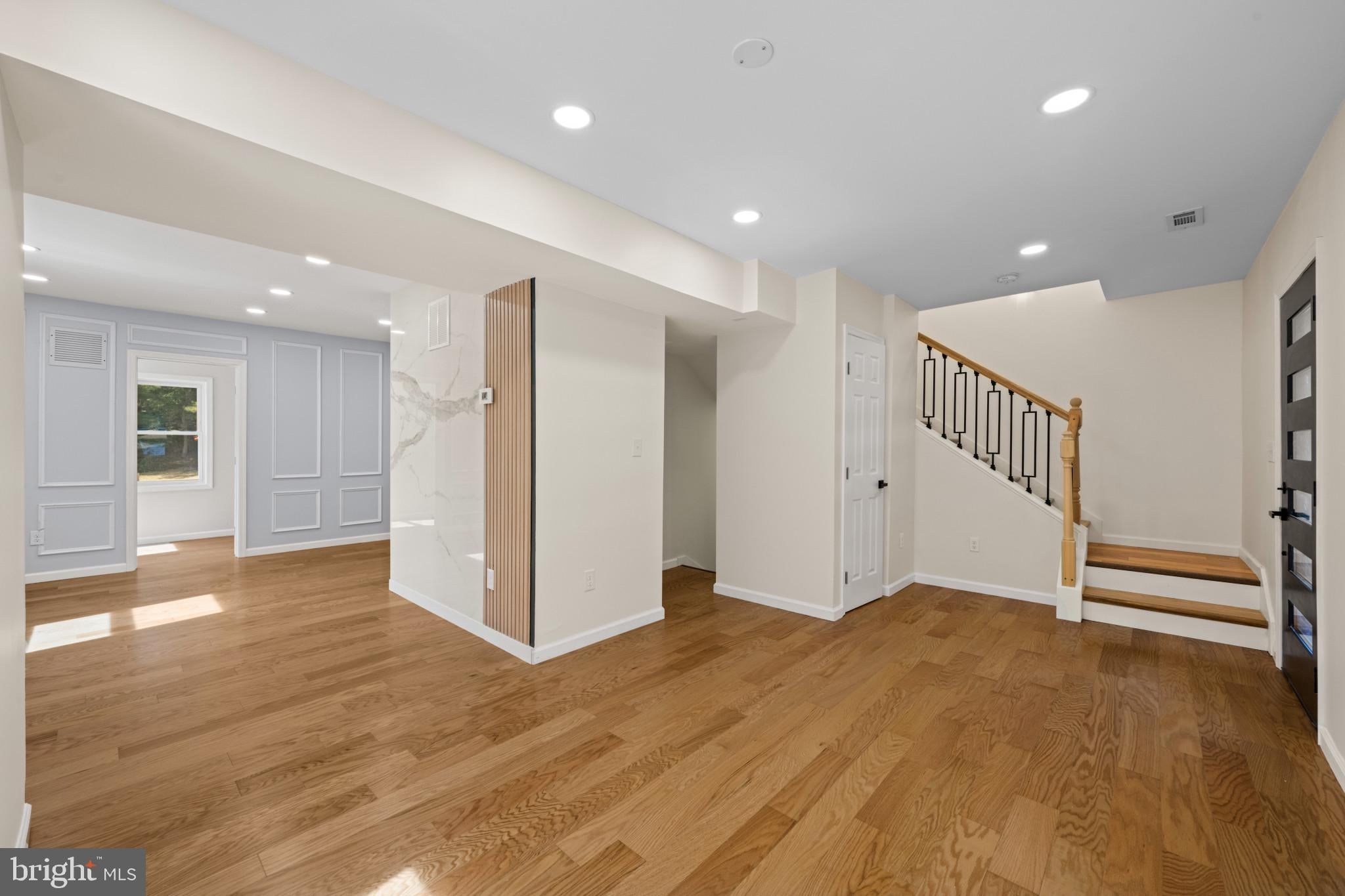 3436 ROGERS AVENUE