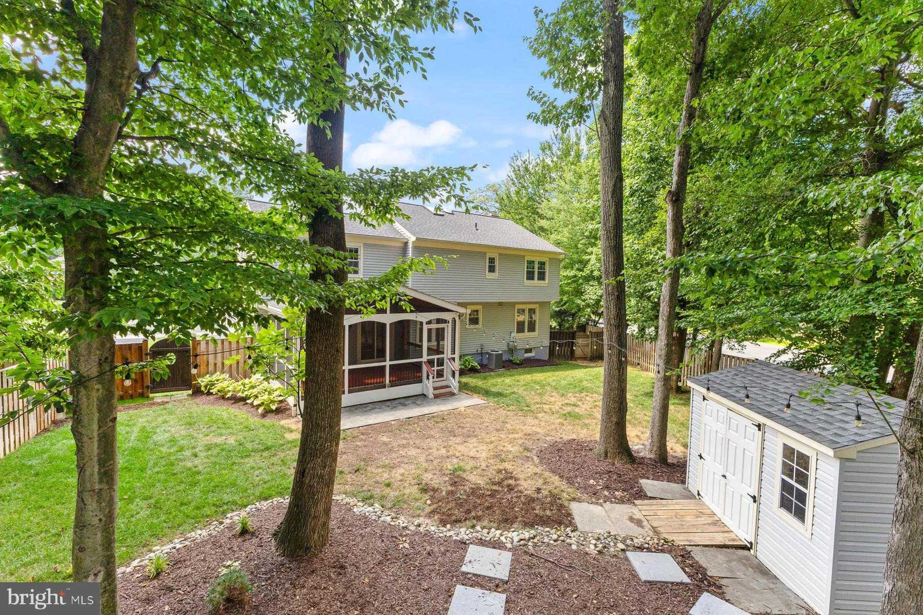 Burke, Virginia 22015, United States, 4 Bedrooms Bedrooms, ,3 BathroomsBathrooms,Residential,Coming Soon,172767