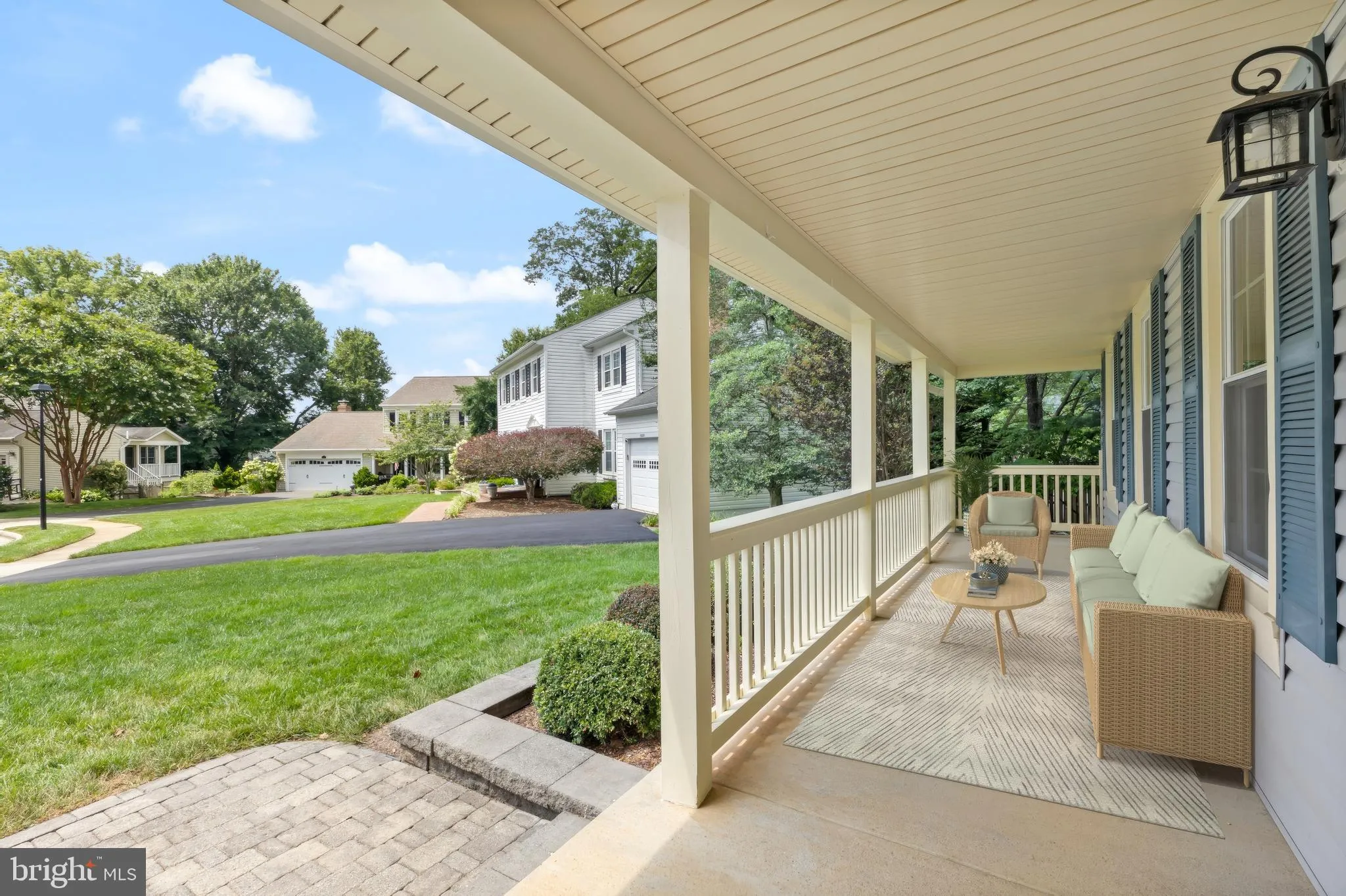 Burke, Virginia 22015, United States, 4 Bedrooms Bedrooms, ,3 BathroomsBathrooms,Residential,Coming Soon,172767