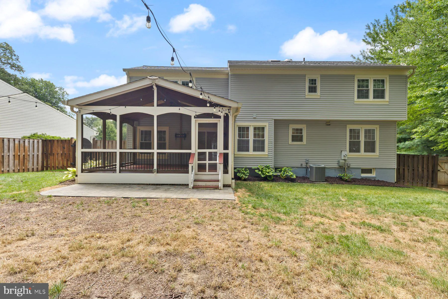 Burke, Virginia 22015, United States, 4 Bedrooms Bedrooms, ,3 BathroomsBathrooms,Residential,Coming Soon,172767