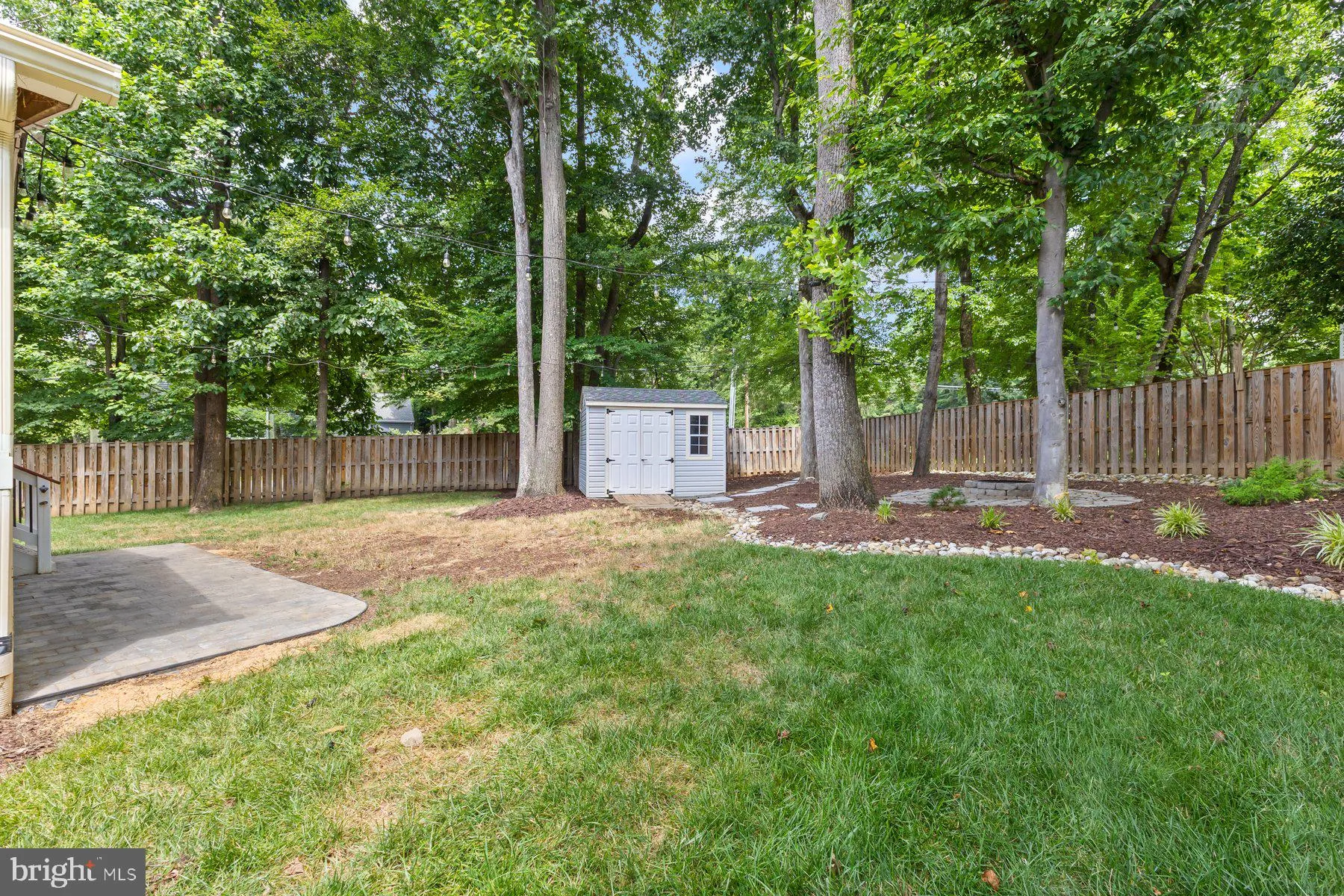 Burke, Virginia 22015, United States, 4 Bedrooms Bedrooms, ,3 BathroomsBathrooms,Residential,Coming Soon,172767