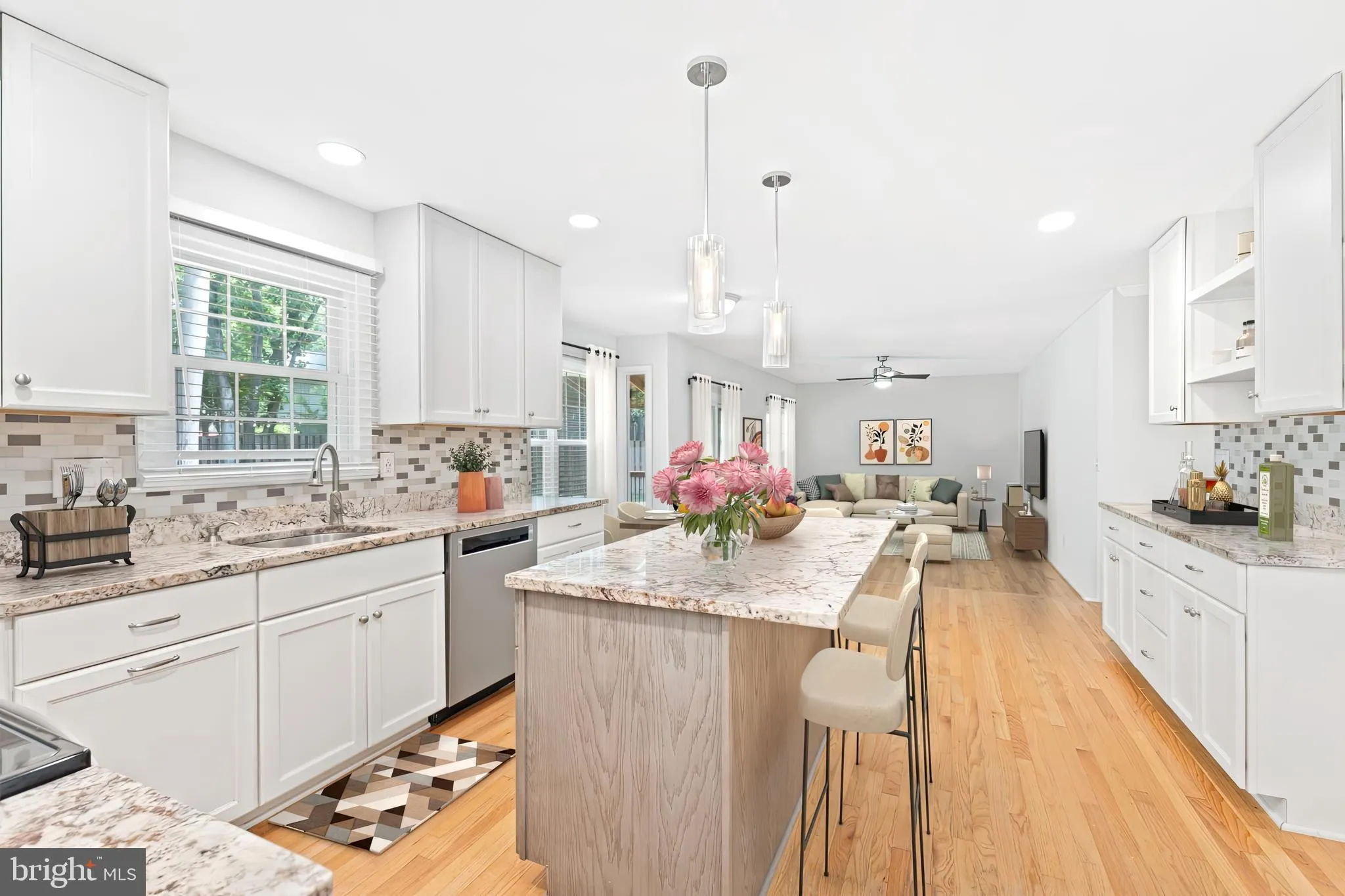 Burke, Virginia 22015, United States, 4 Bedrooms Bedrooms, ,3 BathroomsBathrooms,Residential,Coming Soon,172767