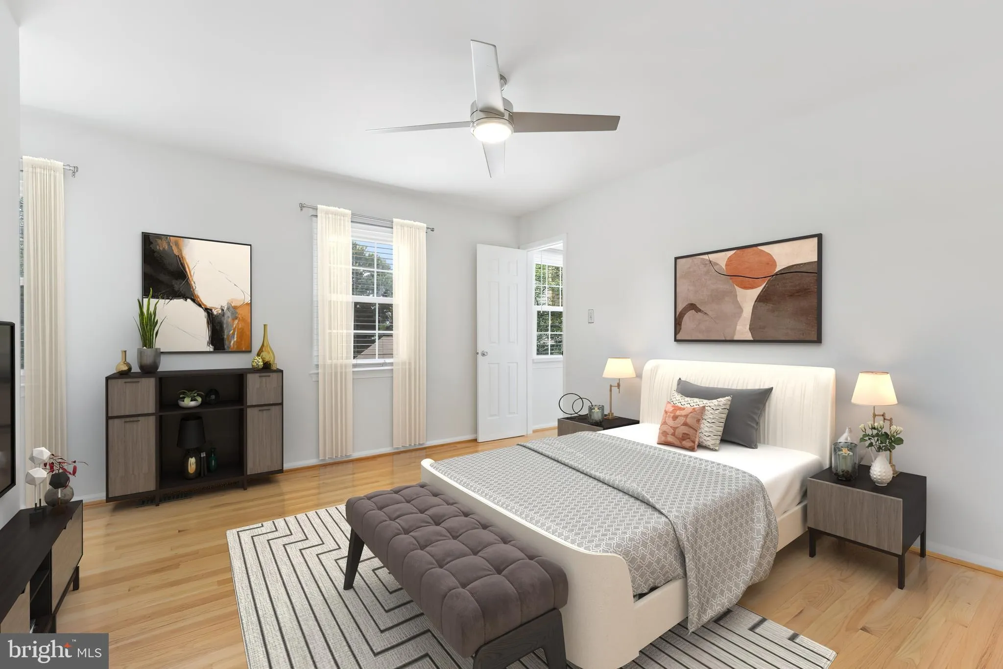 Burke, Virginia 22015, United States, 4 Bedrooms Bedrooms, ,3 BathroomsBathrooms,Residential,Coming Soon,172767