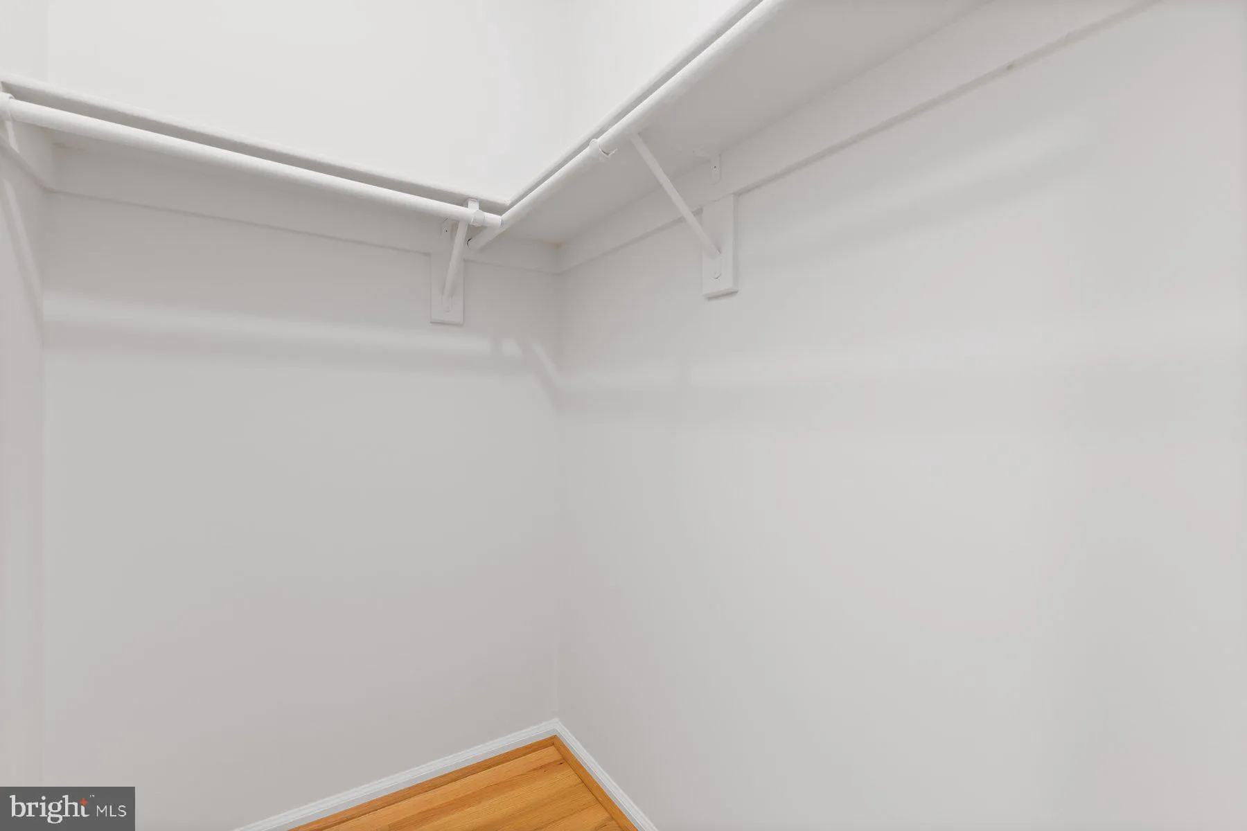 Burke, Virginia 22015, United States, 4 Bedrooms Bedrooms, ,3 BathroomsBathrooms,Residential,Coming Soon,172767