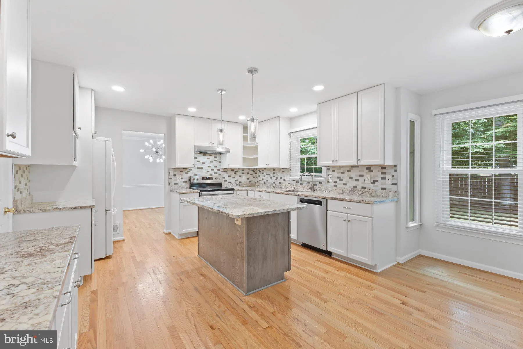 Burke, Virginia 22015, United States, 4 Bedrooms Bedrooms, ,3 BathroomsBathrooms,Residential,Coming Soon,172767