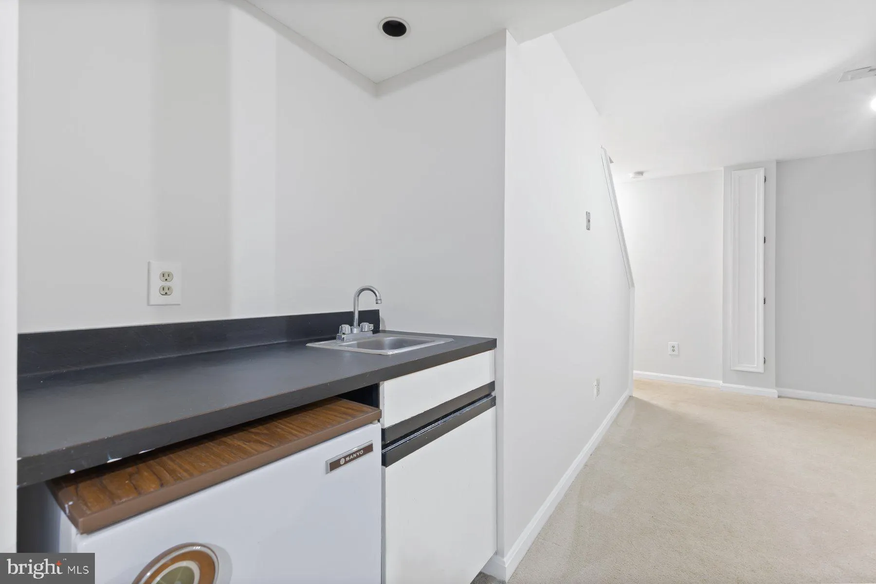 Burke, Virginia 22015, United States, 4 Bedrooms Bedrooms, ,3 BathroomsBathrooms,Residential,Coming Soon,172767