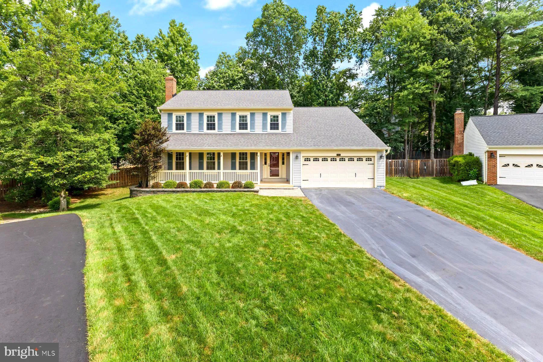 Burke, Virginia 22015, United States, 4 Bedrooms Bedrooms, ,3 BathroomsBathrooms,Residential,Coming Soon,172767