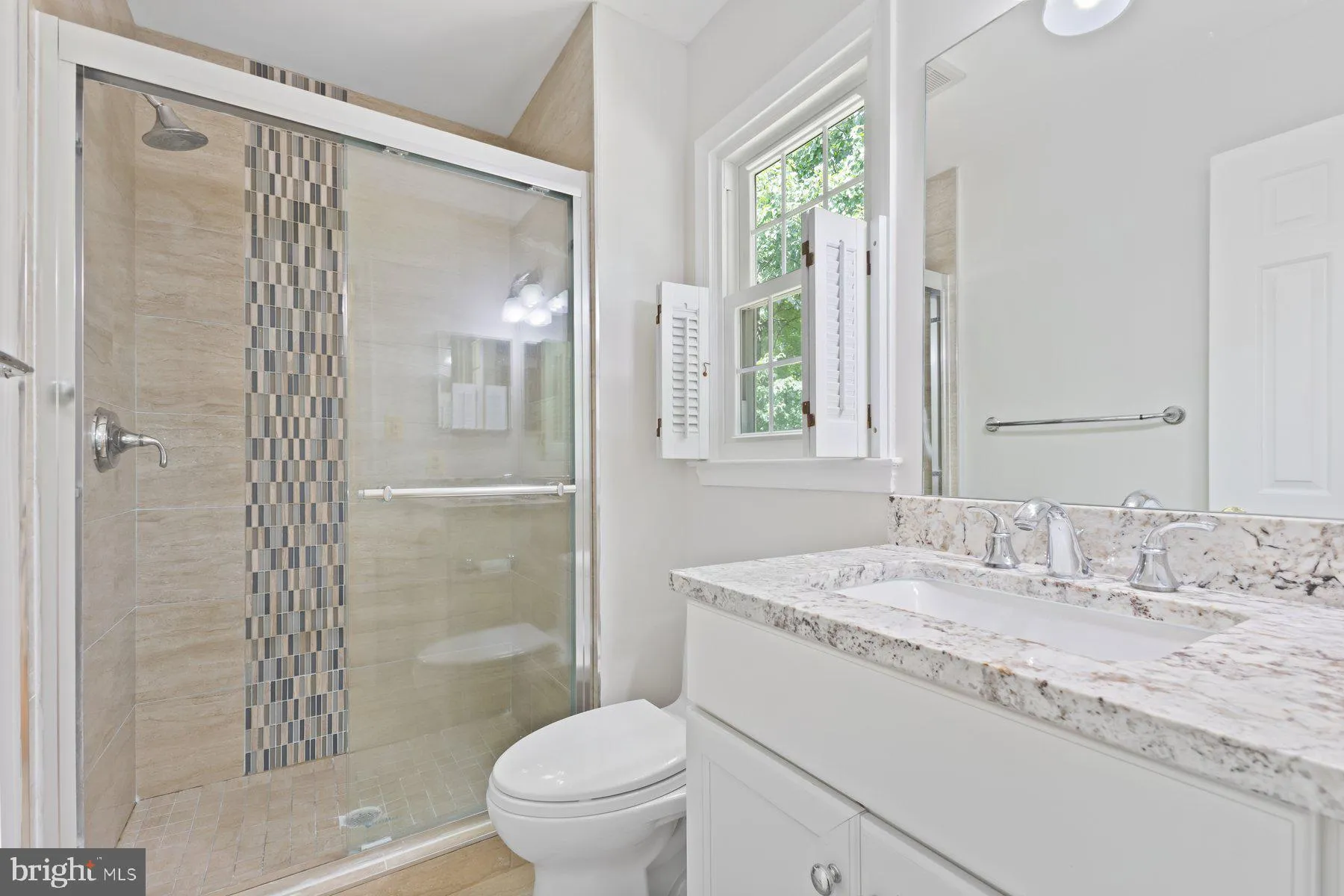 Burke, Virginia 22015, United States, 4 Bedrooms Bedrooms, ,3 BathroomsBathrooms,Residential,Coming Soon,172767