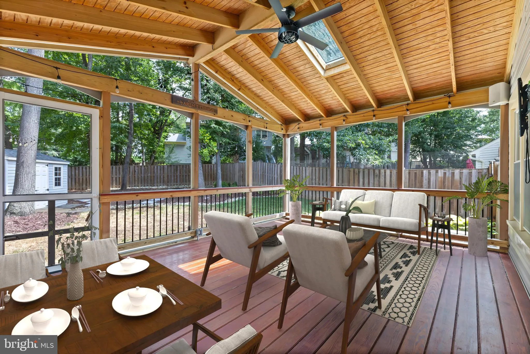 Burke, Virginia 22015, United States, 4 Bedrooms Bedrooms, ,3 BathroomsBathrooms,Residential,Coming Soon,172767