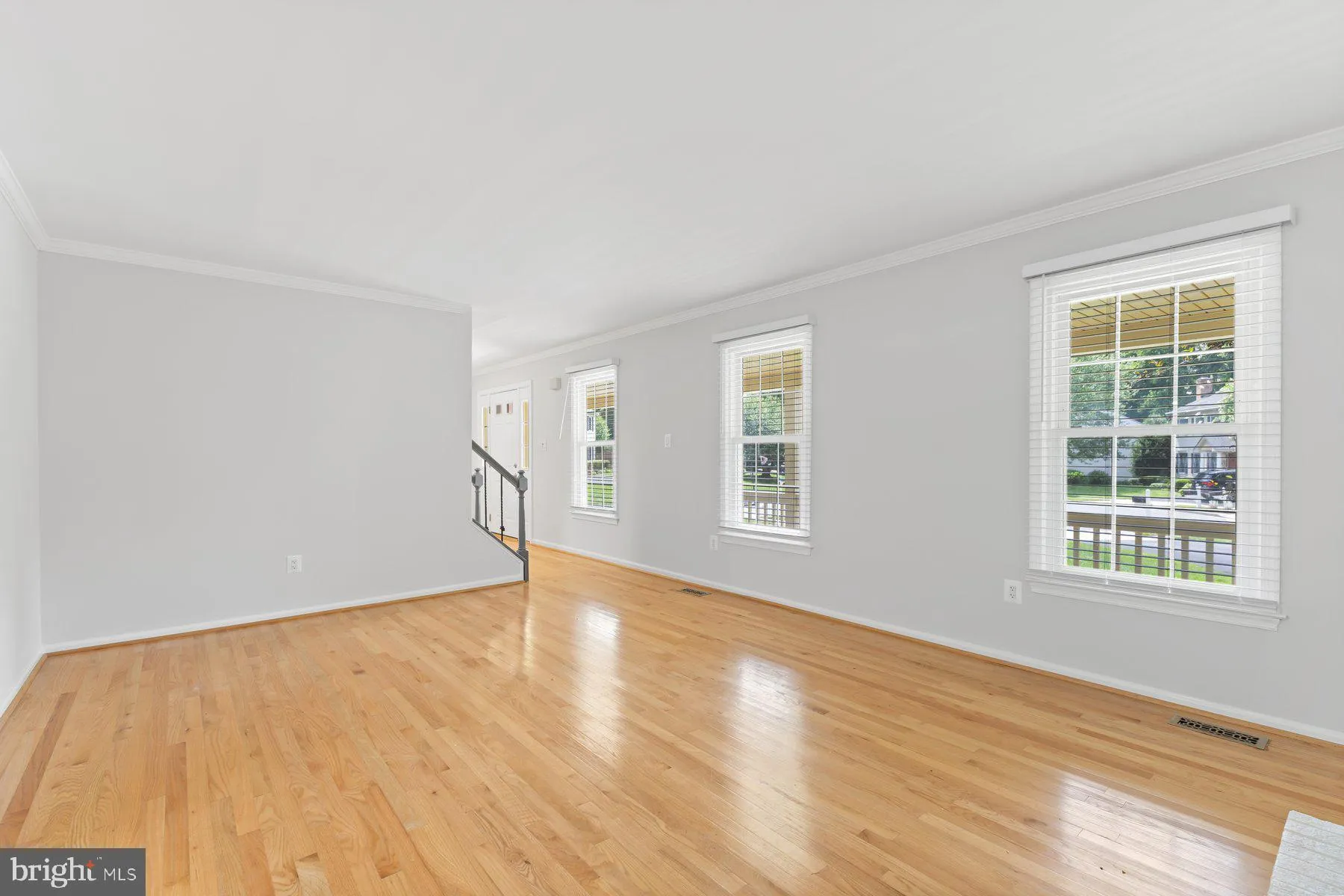 Burke, Virginia 22015, United States, 4 Bedrooms Bedrooms, ,3 BathroomsBathrooms,Residential,Coming Soon,172767