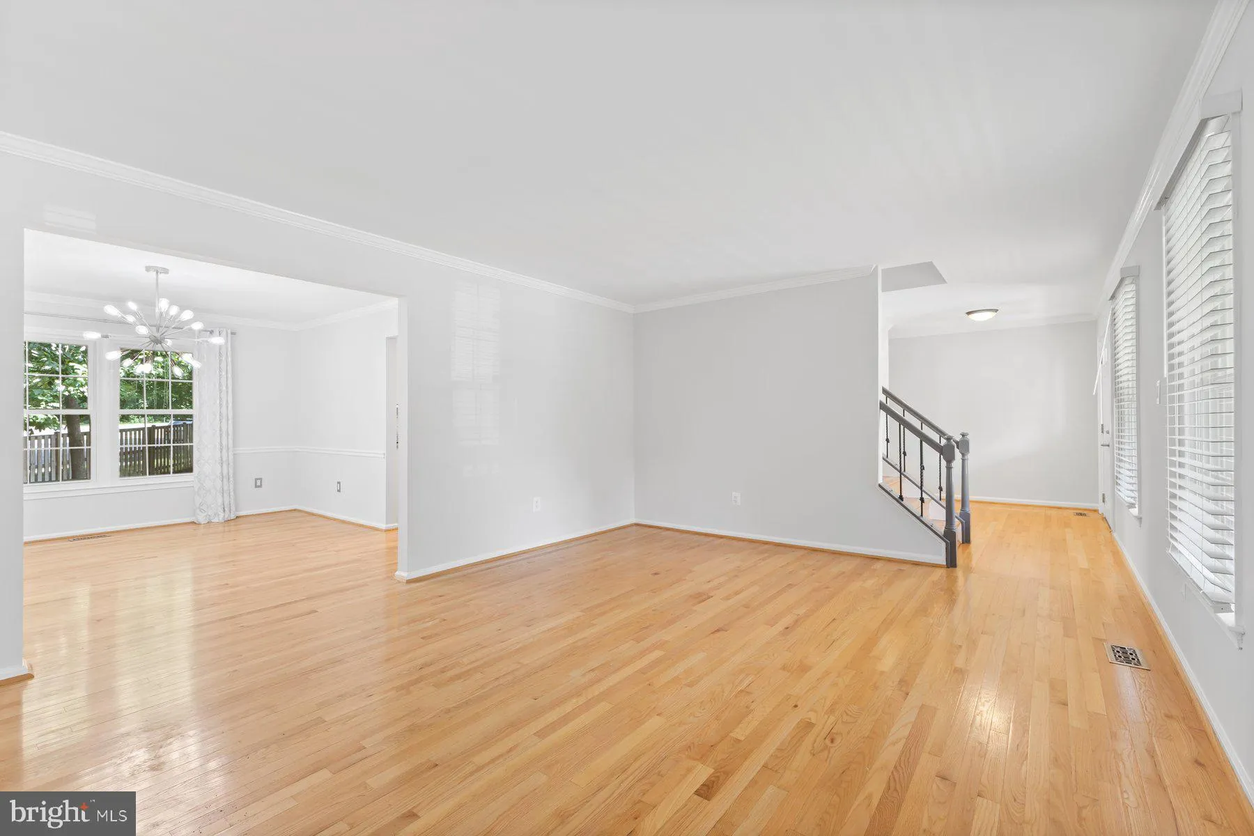 Burke, Virginia 22015, United States, 4 Bedrooms Bedrooms, ,3 BathroomsBathrooms,Residential,Coming Soon,172767