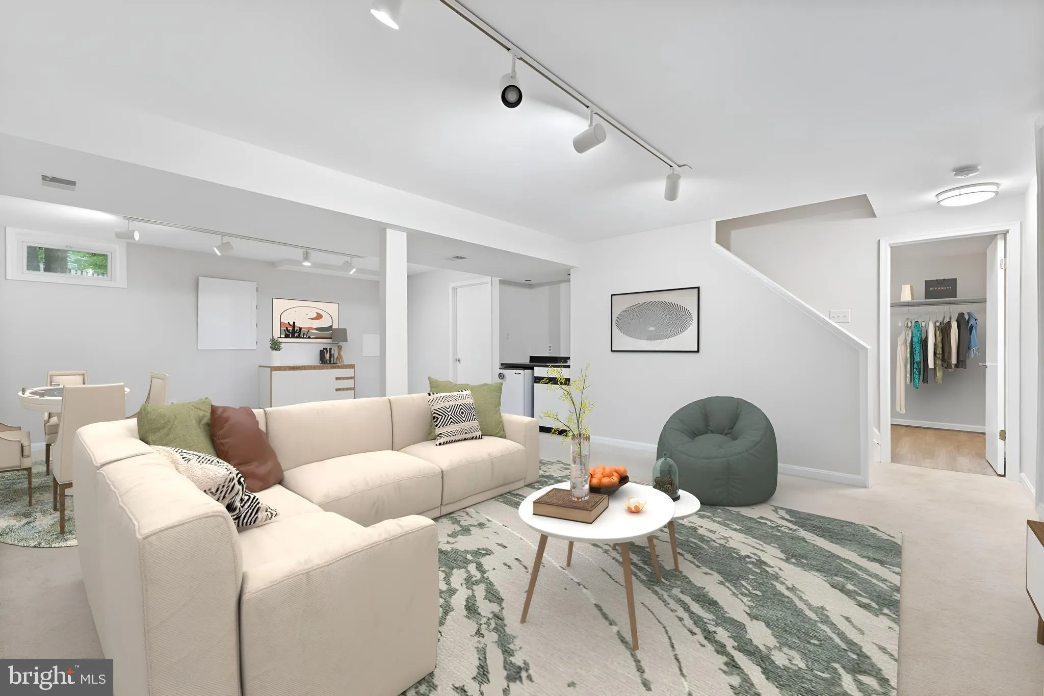 Burke, Virginia 22015, United States, 4 Bedrooms Bedrooms, ,3 BathroomsBathrooms,Residential,Coming Soon,172767