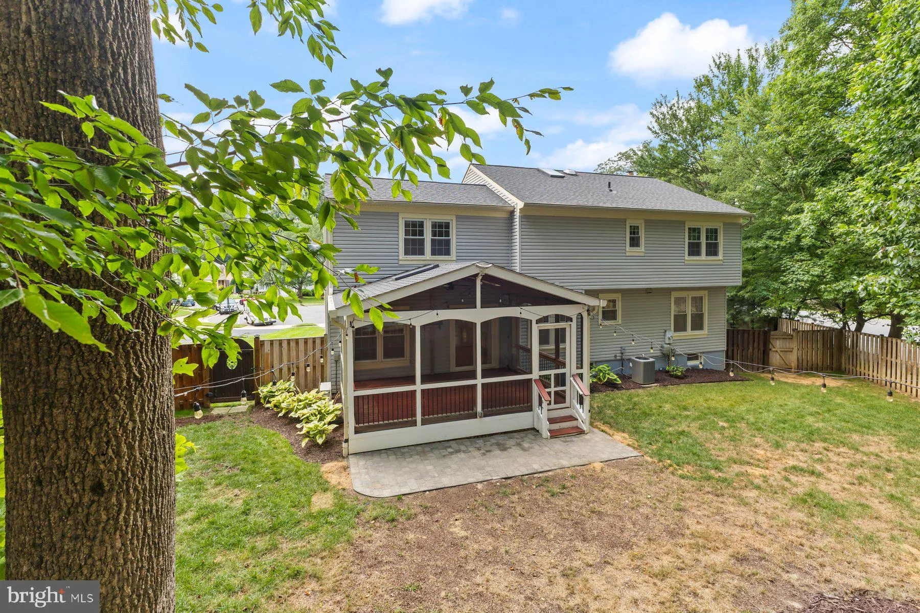 Burke, Virginia 22015, United States, 4 Bedrooms Bedrooms, ,3 BathroomsBathrooms,Residential,Coming Soon,172767