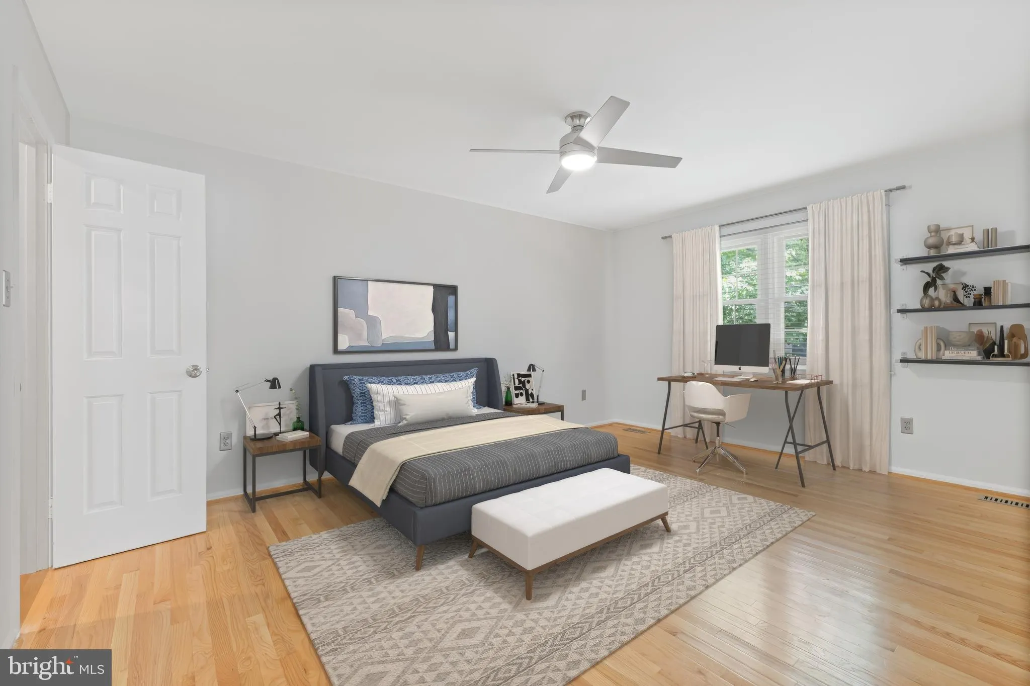 Burke, Virginia 22015, United States, 4 Bedrooms Bedrooms, ,3 BathroomsBathrooms,Residential,Coming Soon,172767