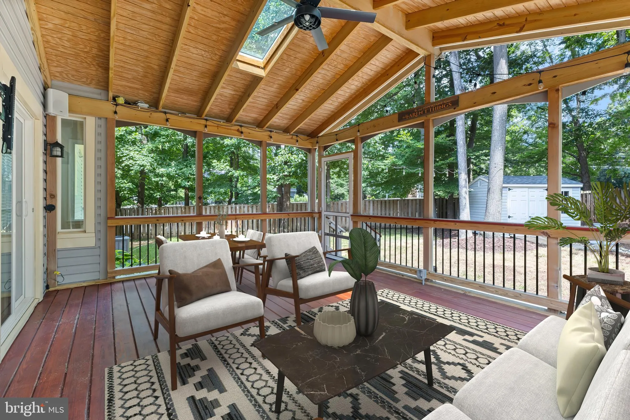 Burke, Virginia 22015, United States, 4 Bedrooms Bedrooms, ,3 BathroomsBathrooms,Residential,Coming Soon,172767