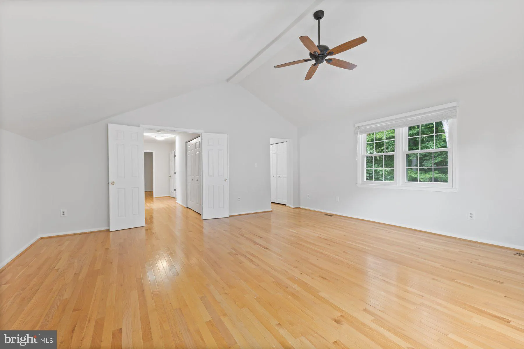 Burke, Virginia 22015, United States, 4 Bedrooms Bedrooms, ,3 BathroomsBathrooms,Residential,Coming Soon,172767